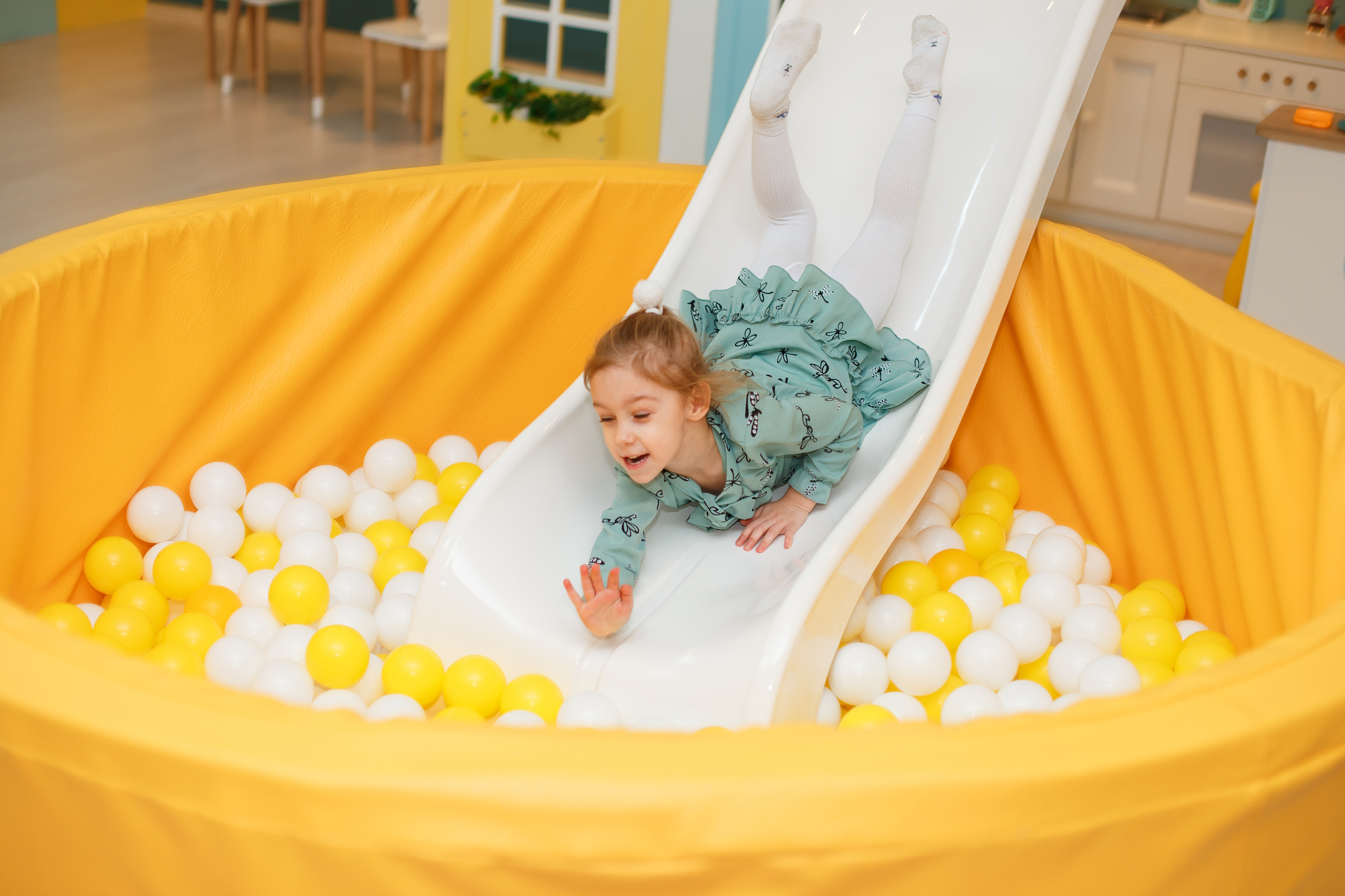 Машенька. Свадебный и семейный фотограф  Новочеркасск Виктория Литвиненко