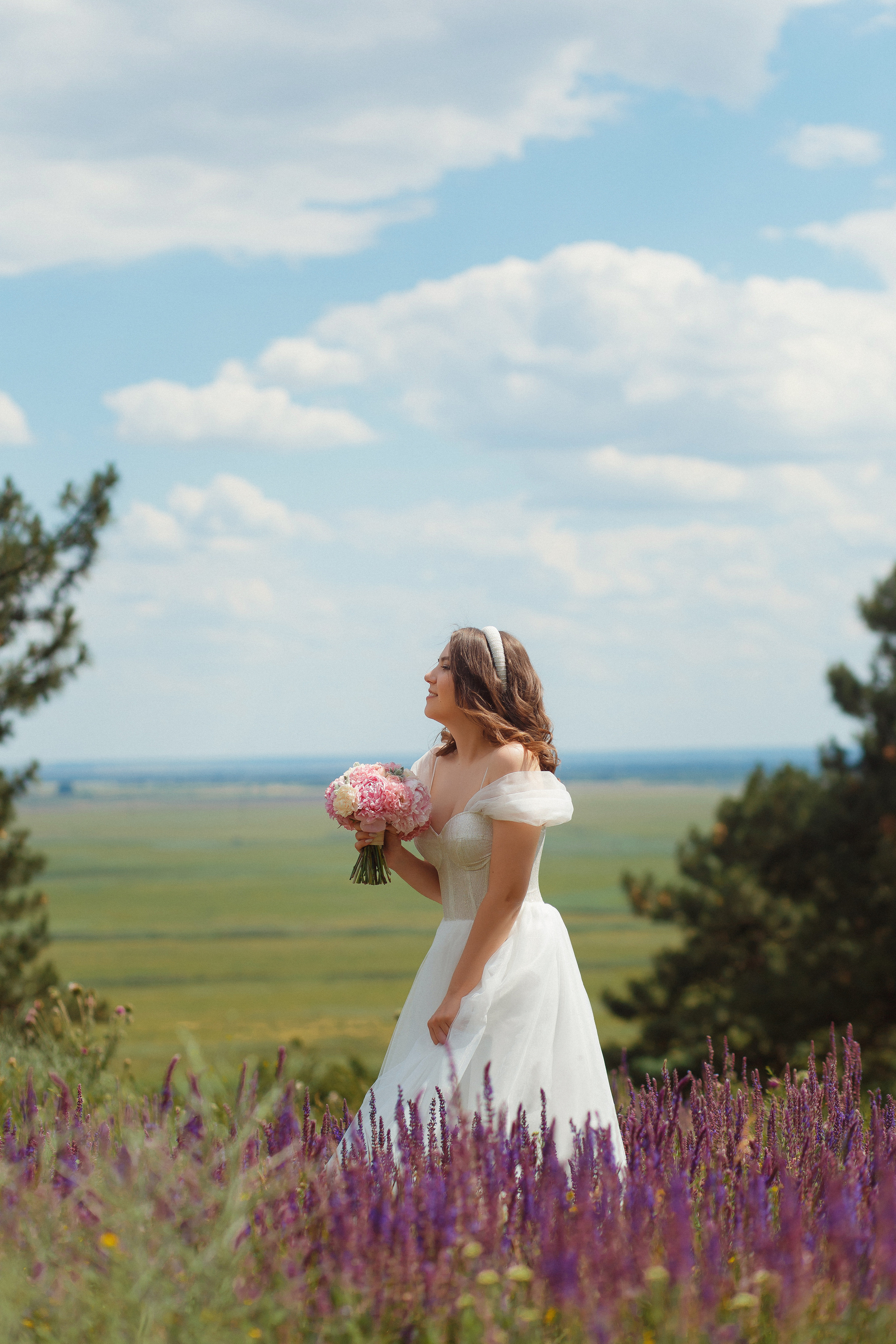 Настя и Саша. Свадебный и семейный фотограф  Новочеркасск Виктория Литвиненко