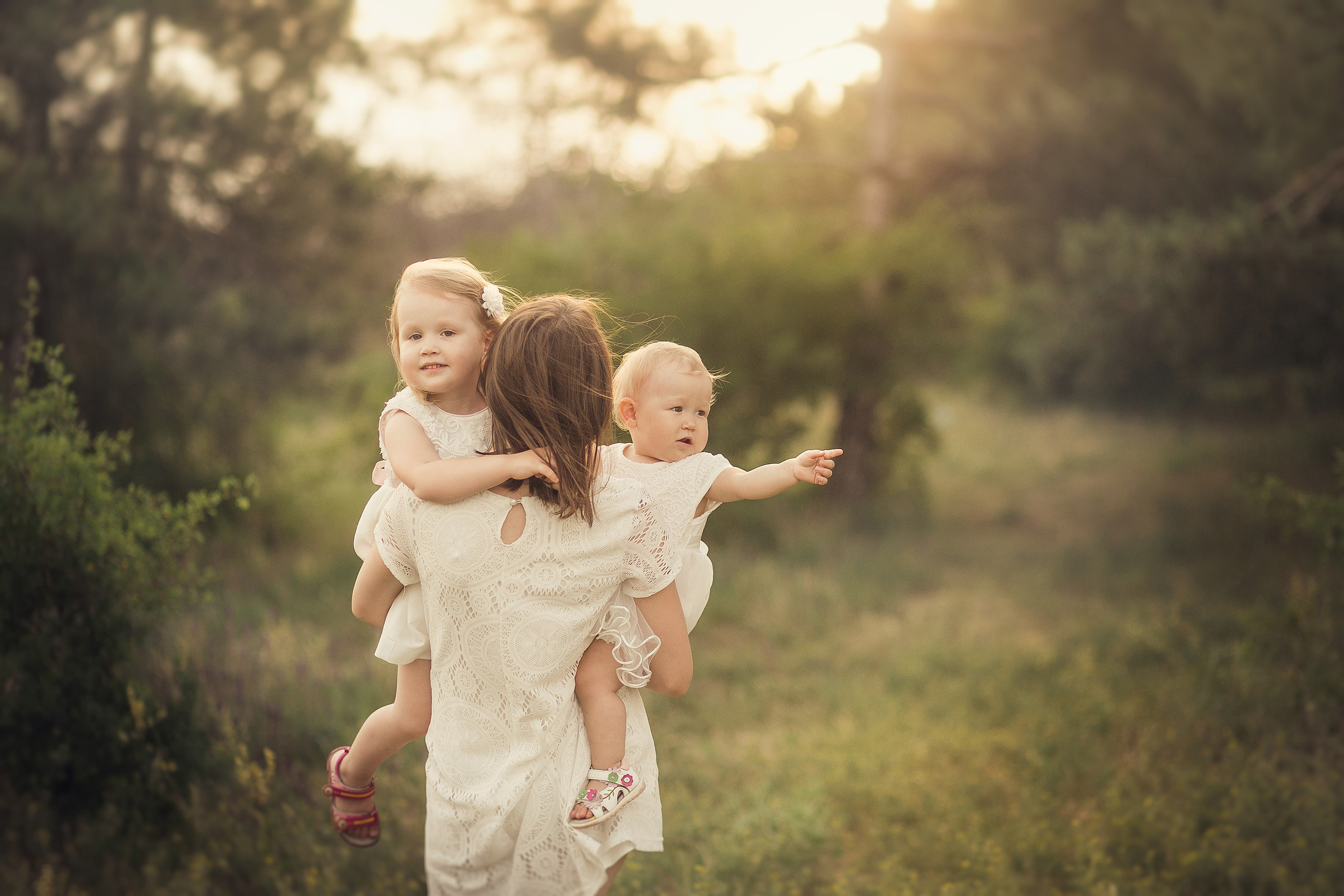 Семья Кристины. Свадебный и семейный фотограф  Новочеркасск Виктория Литвиненко