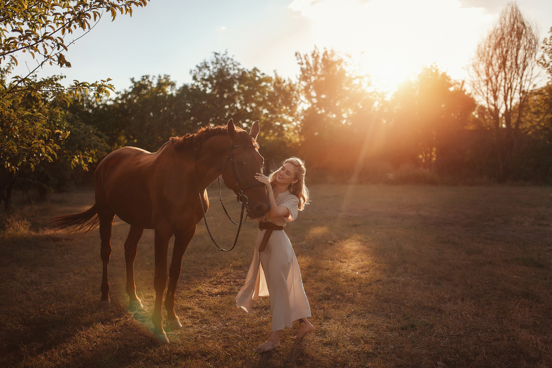 Семья Саши. Свадебный и семейный фотограф  Новочеркасск Виктория Литвиненко