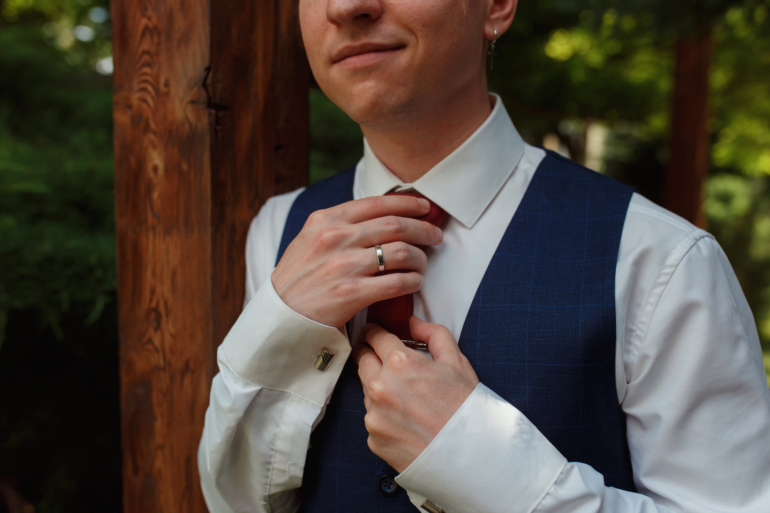 Настя и Саша. Свадебный и семейный фотограф  Новочеркасск Виктория Литвиненко