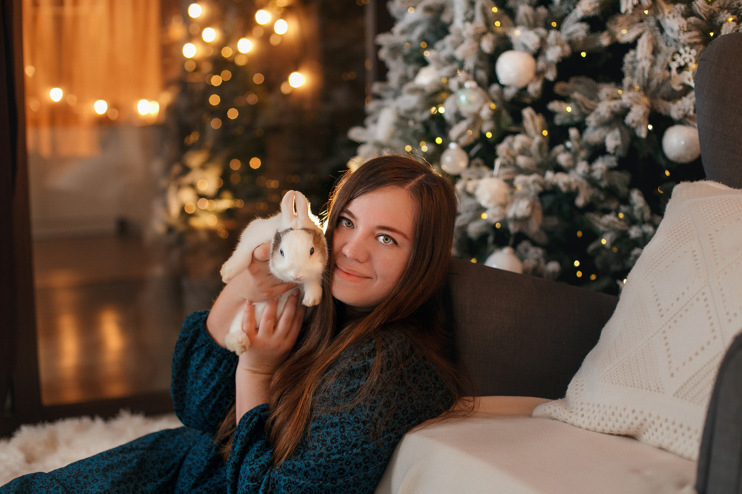 Семья Татьяны. Свадебный и семейный фотограф  Новочеркасск Виктория Литвиненко