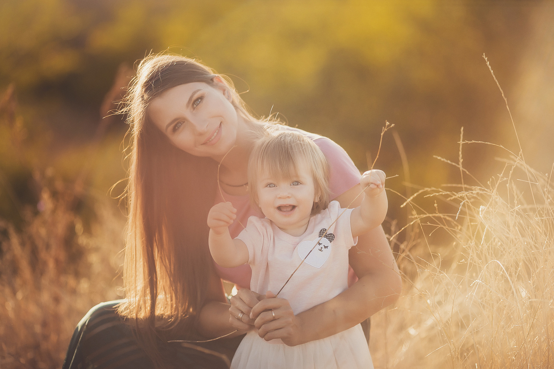 Семейная фотосессия на пруду на природе. Свадебный и семейный фотограф  Новочеркасск Виктория Литвиненко