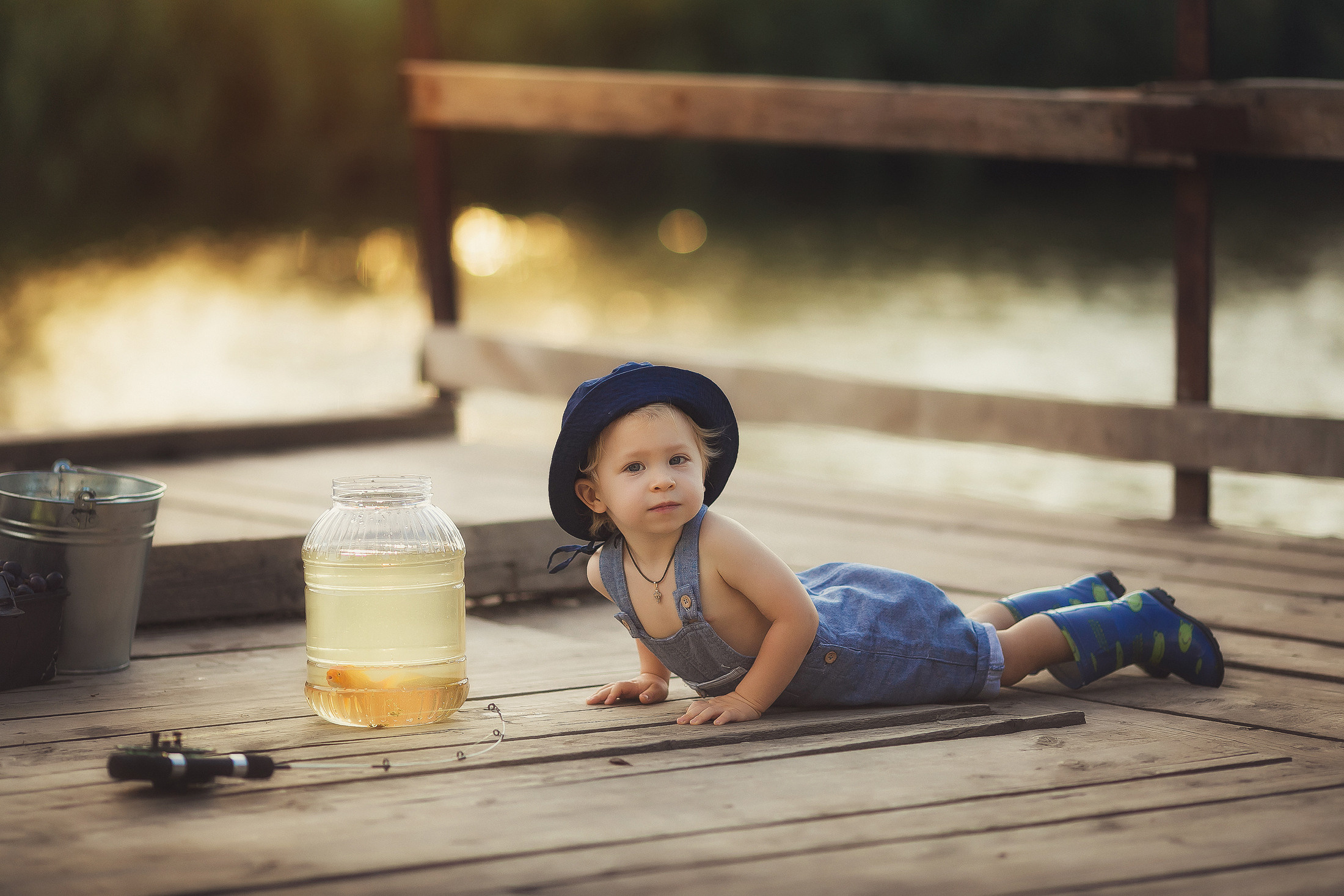 Илья. Свадебный и семейный фотограф  Новочеркасск Виктория Литвиненко
