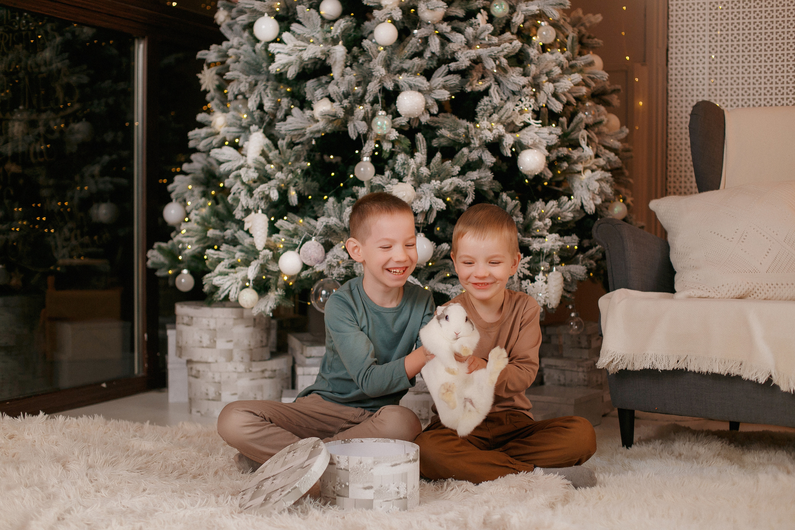 Семья Татьяны. Свадебный и семейный фотограф  Новочеркасск Виктория Литвиненко