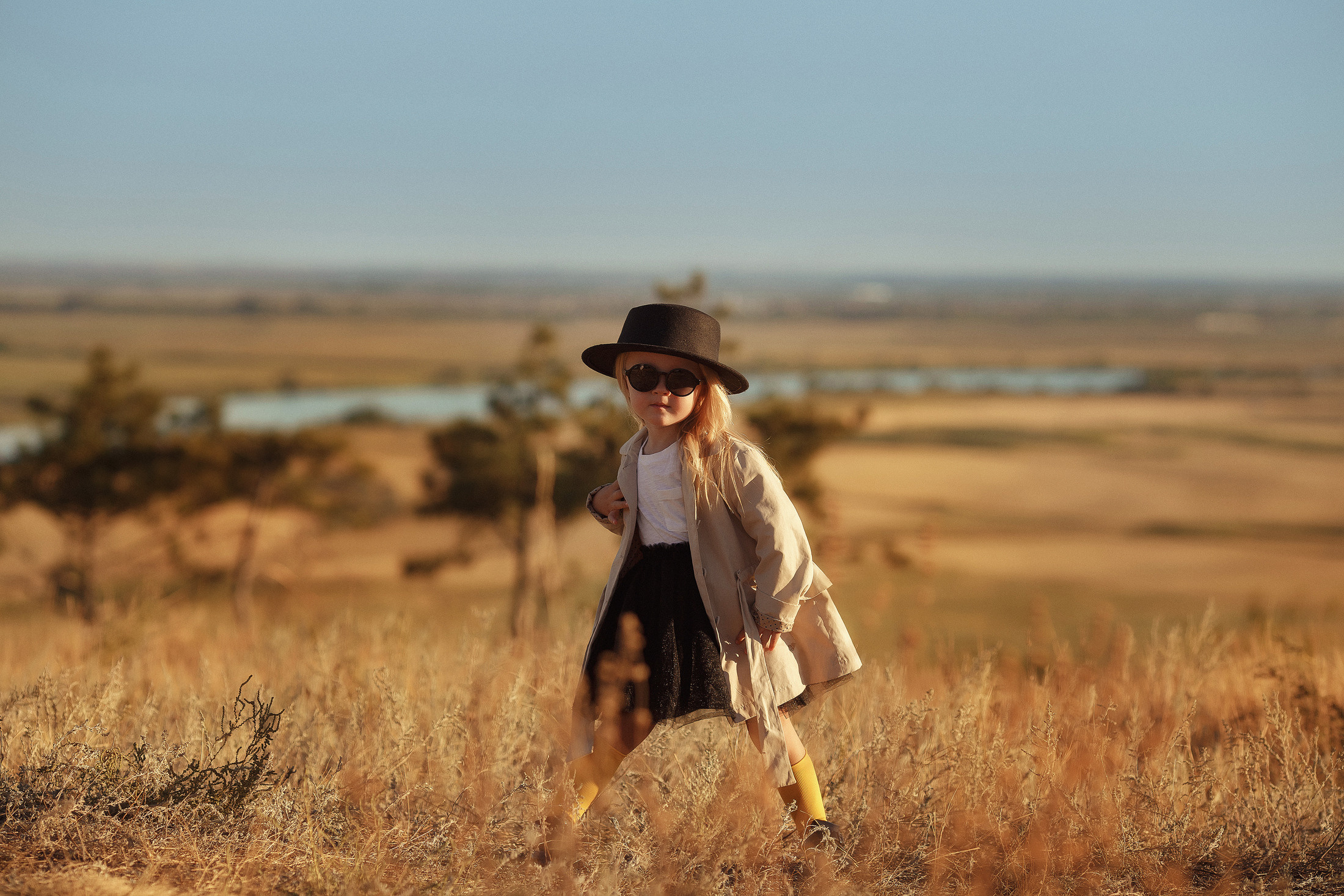 Семья Алеси. Свадебный и семейный фотограф  Новочеркасск Виктория Литвиненко