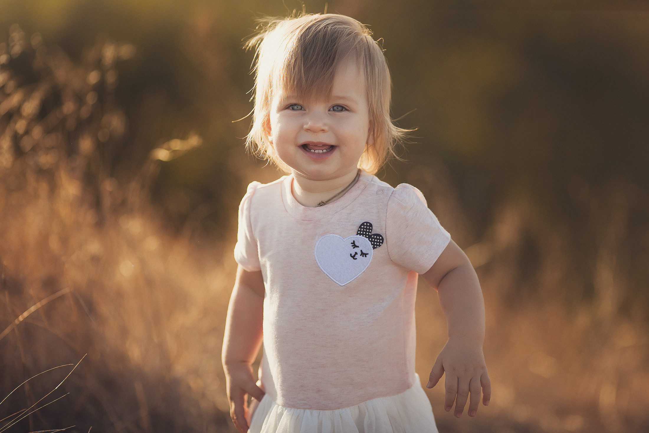 Семейная фотосессия на пруду на природе. Свадебный и семейный фотограф  Новочеркасск Виктория Литвиненко