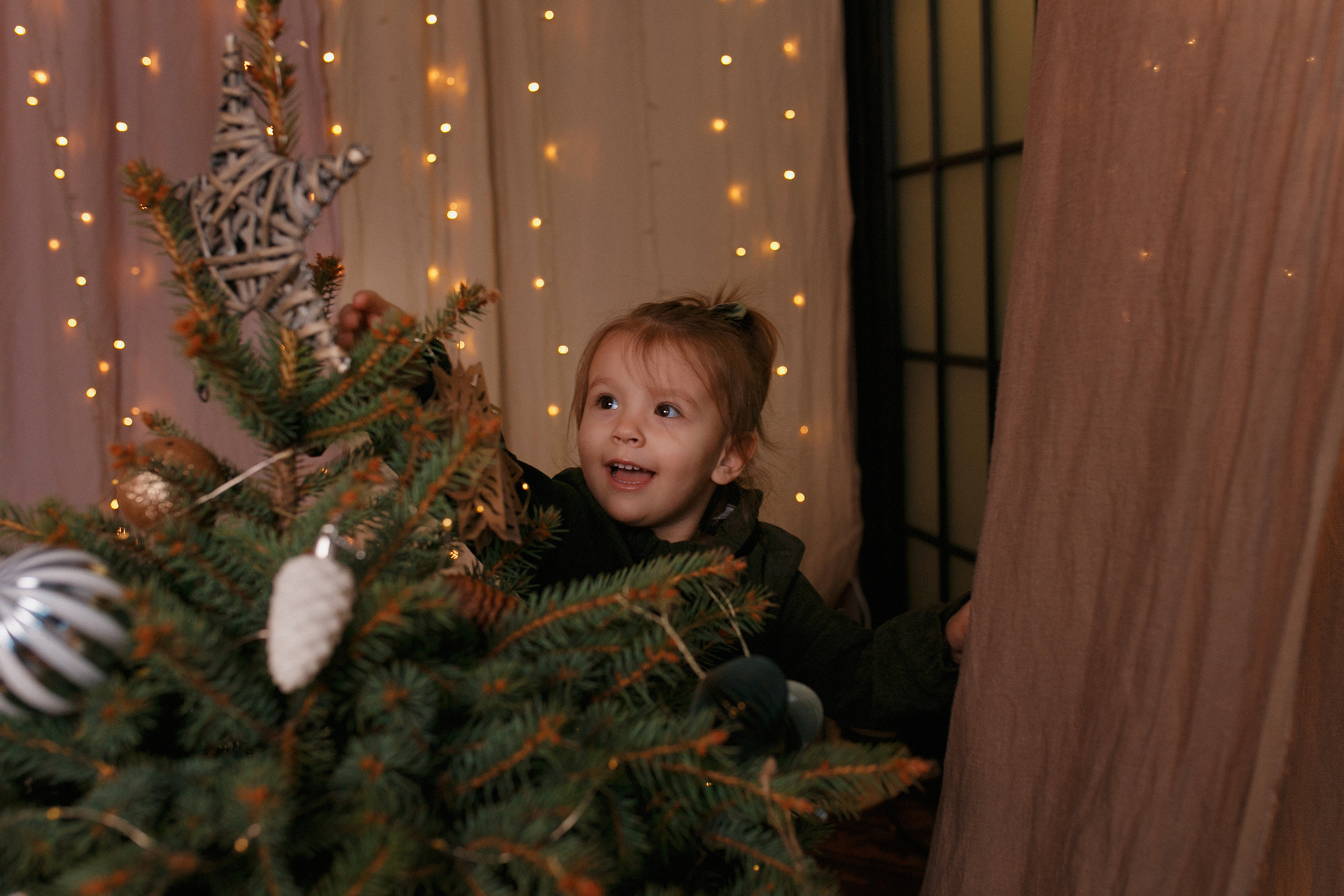 Семья Оли. Свадебный и семейный фотограф  Новочеркасск Виктория Литвиненко