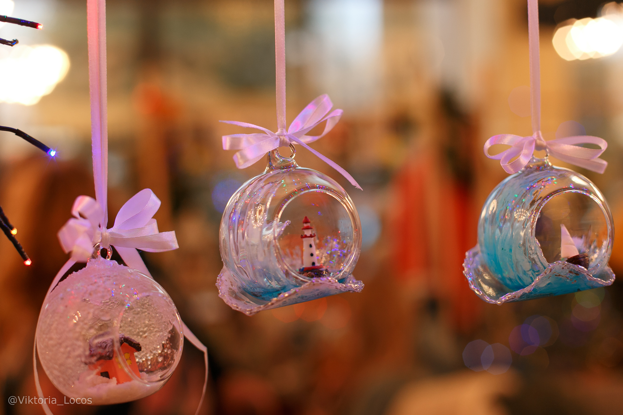 Блошка-маркет в Новочеркасске. Свадебный и семейный фотограф  Новочеркасск Виктория Литвиненко