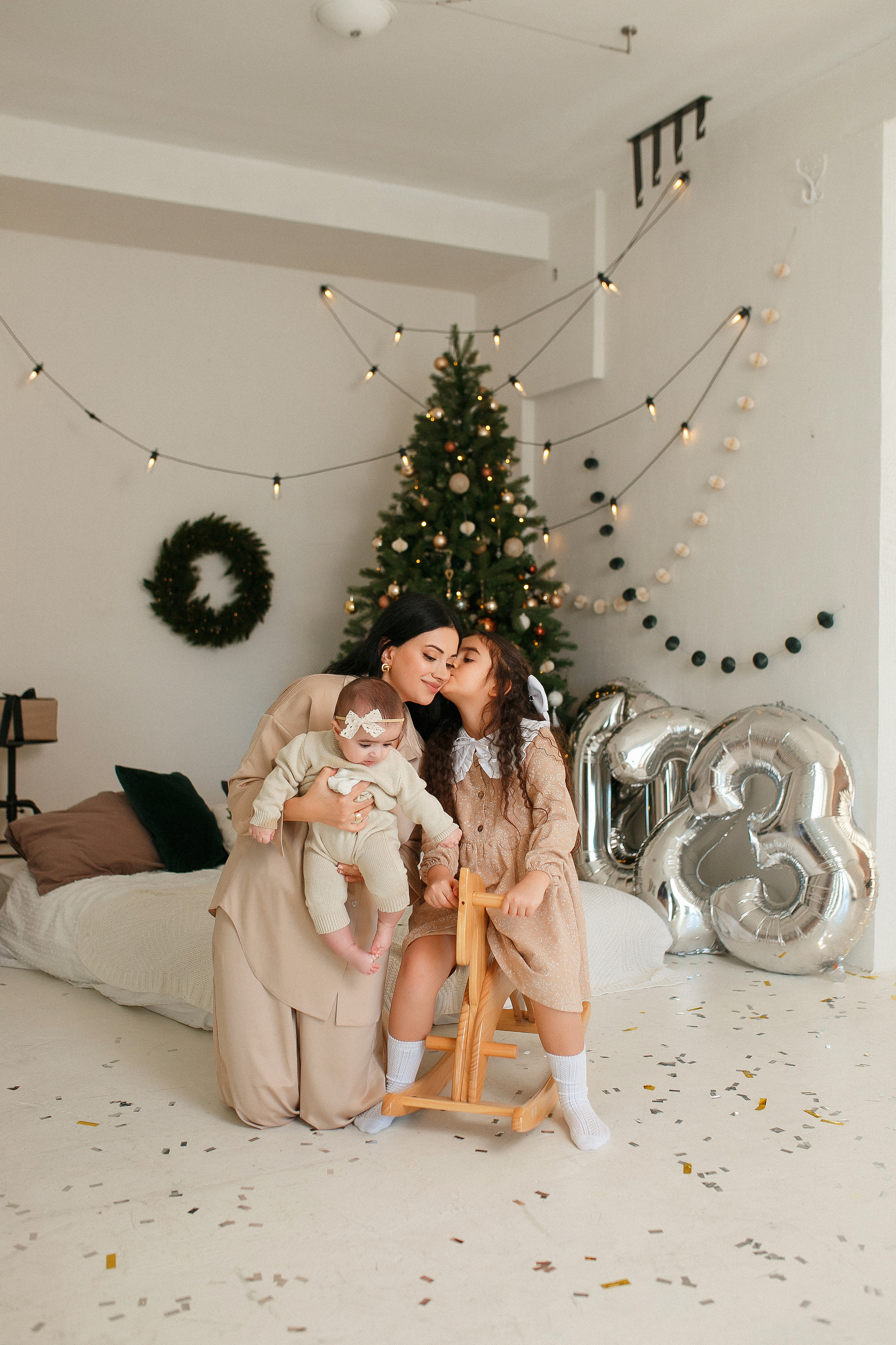 Семья Татевик. Свадебный и семейный фотограф  Новочеркасск Виктория Литвиненко