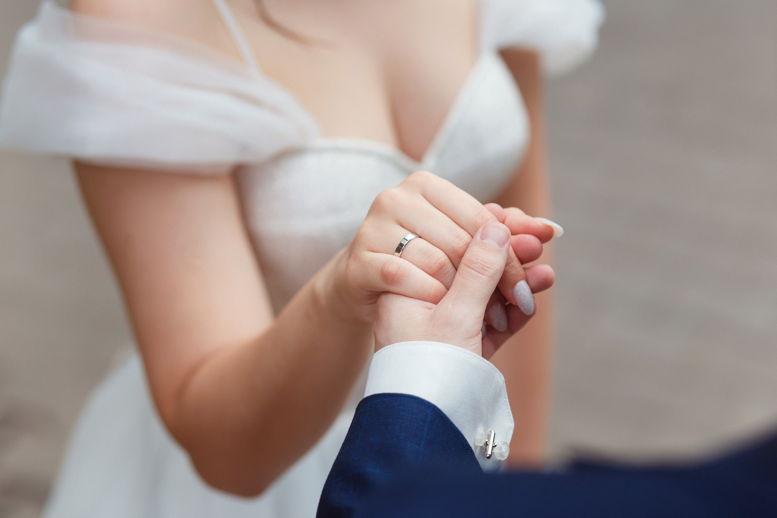 Настя и Саша. Свадебный и семейный фотограф  Новочеркасск Виктория Литвиненко