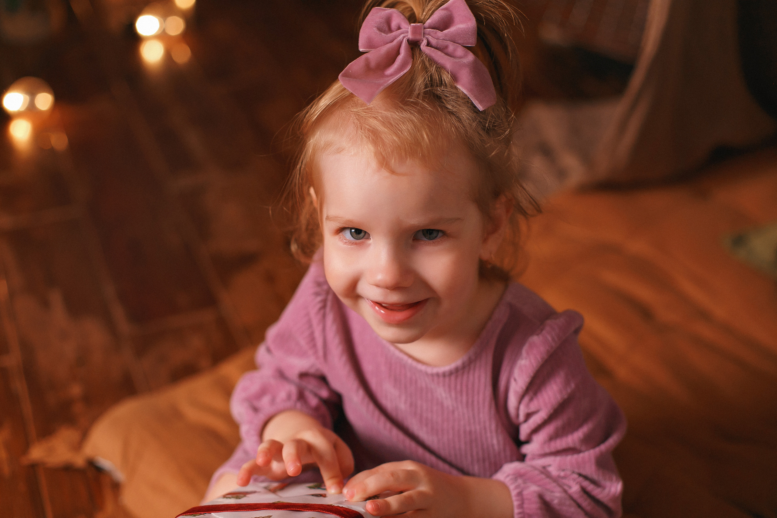 София. Свадебный и семейный фотограф  Новочеркасск Виктория Литвиненко