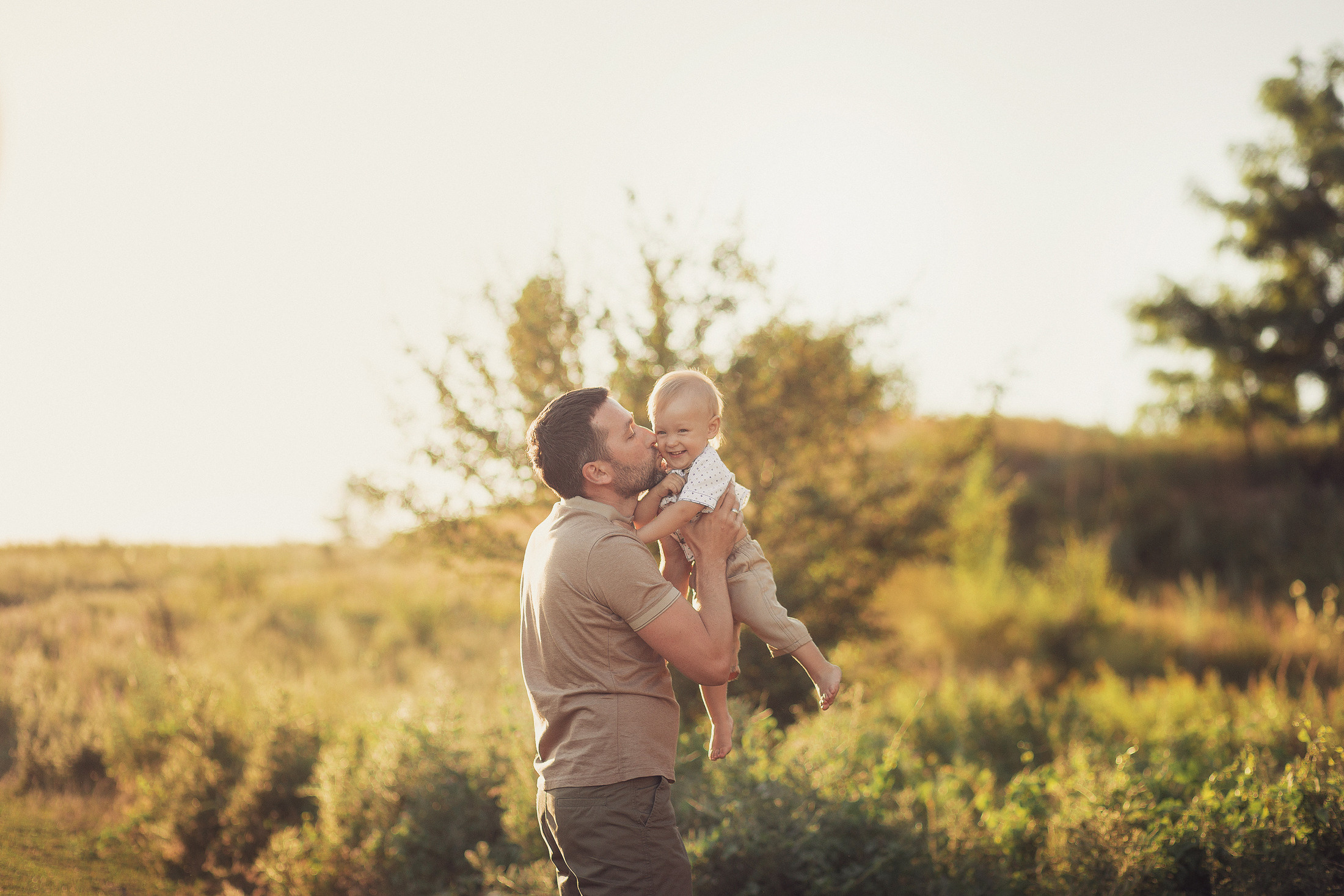 Семья Лены. Свадебный и семейный фотограф  Новочеркасск Виктория Литвиненко