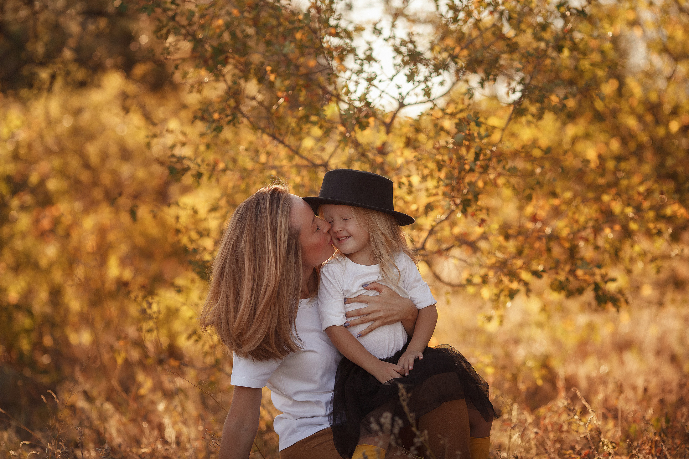 Семья Алеси. Свадебный и семейный фотограф  Новочеркасск Виктория Литвиненко