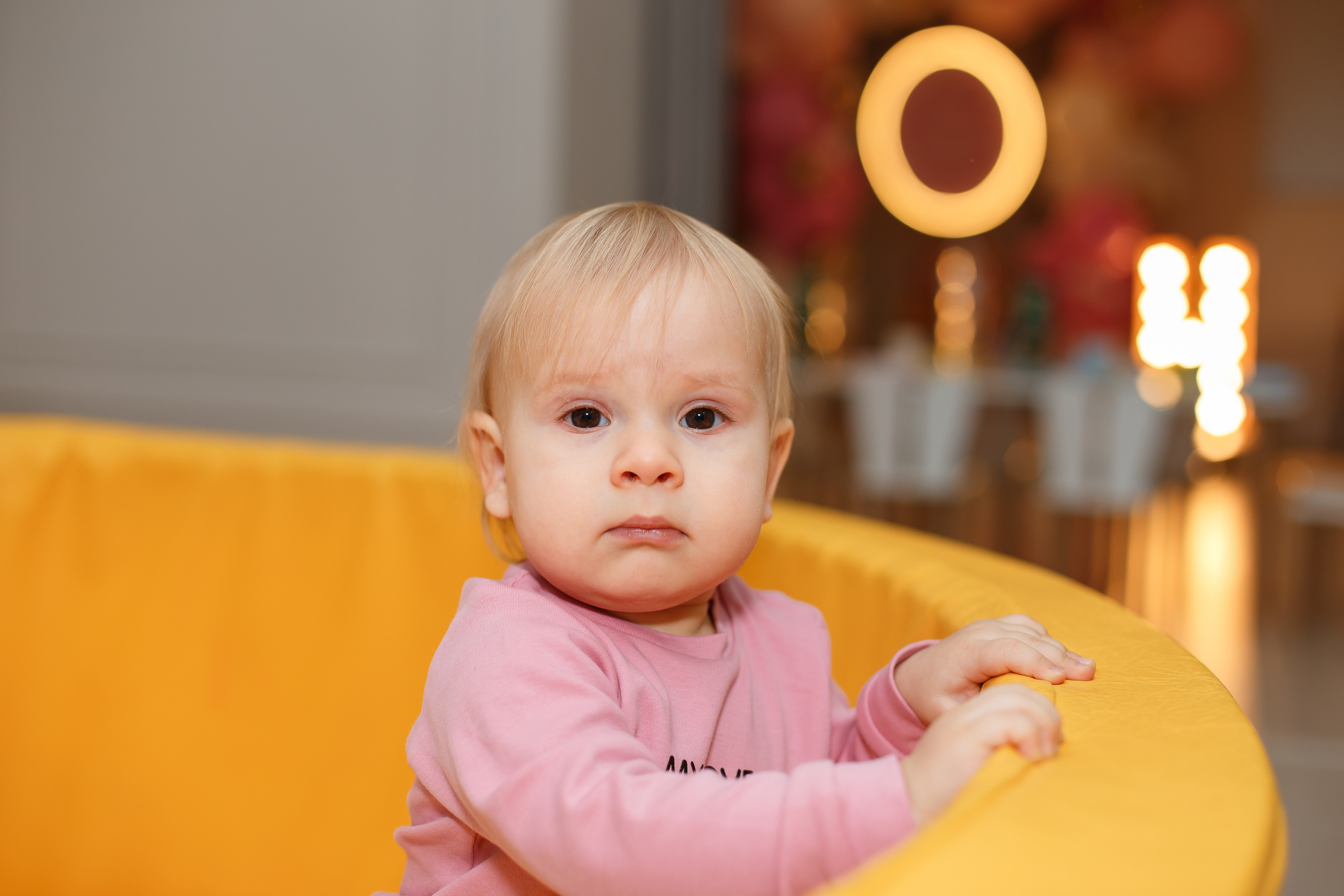 Машенька. Свадебный и семейный фотограф  Новочеркасск Виктория Литвиненко