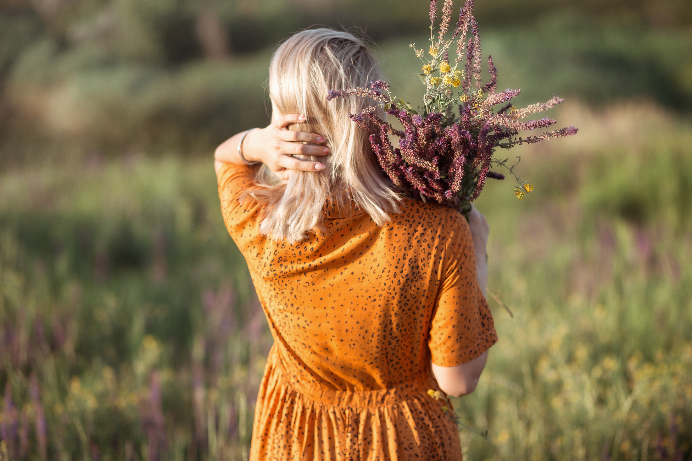Даша и Алекс. Свадебный и семейный фотограф  Новочеркасск Виктория Литвиненко