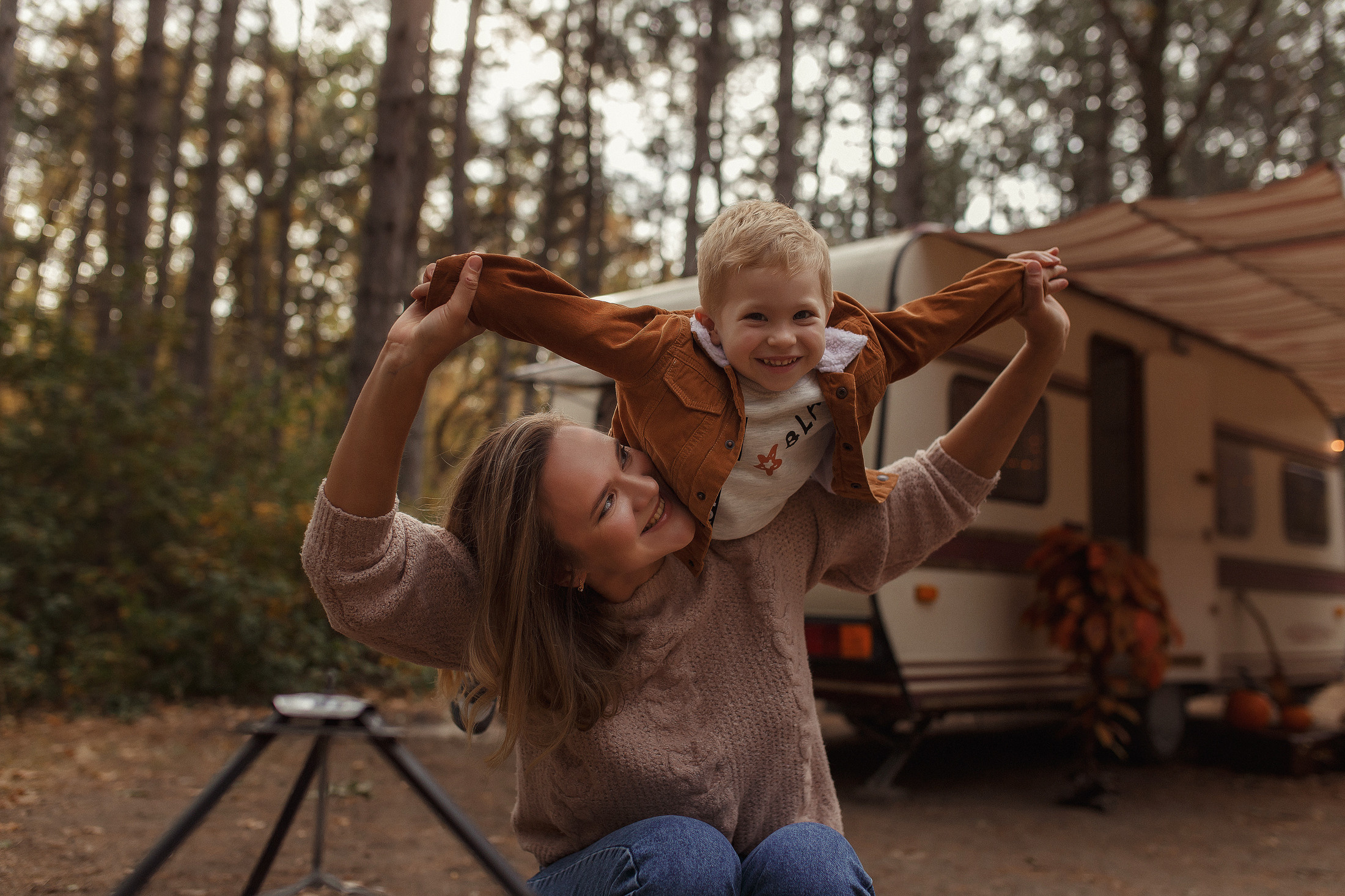 Семья Жени. Свадебный и семейный фотограф  Новочеркасск Виктория Литвиненко