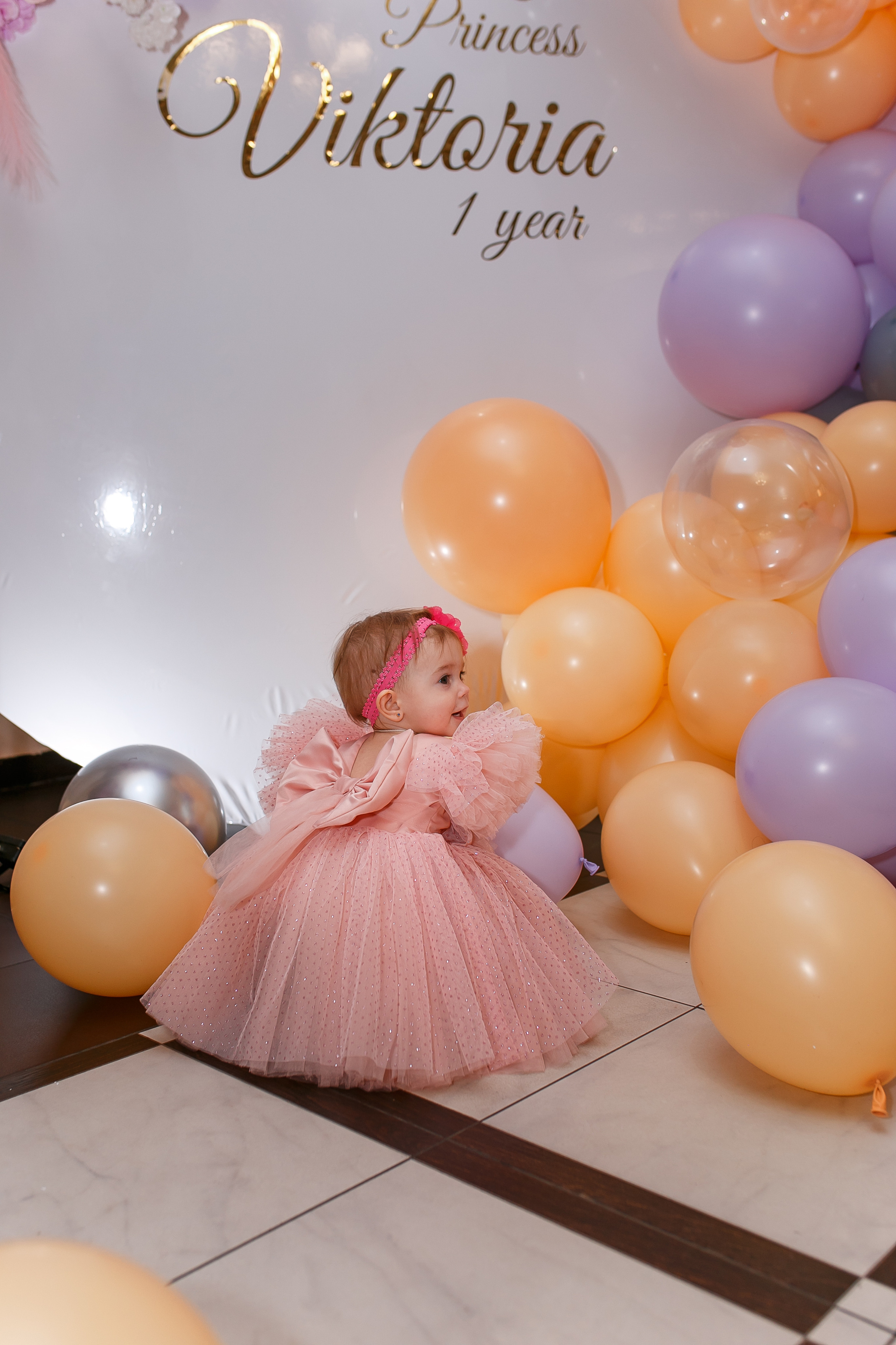 Виктория. Свадебный и семейный фотограф  Новочеркасск Виктория Литвиненко