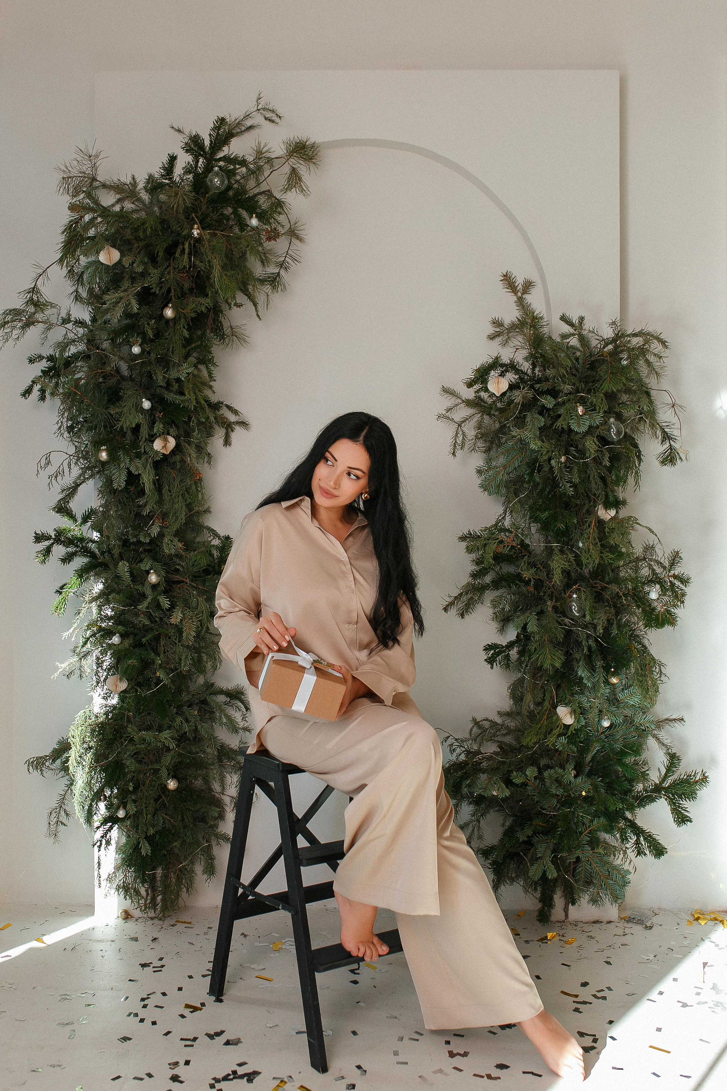 Семья Татевик. Свадебный и семейный фотограф  Новочеркасск Виктория Литвиненко