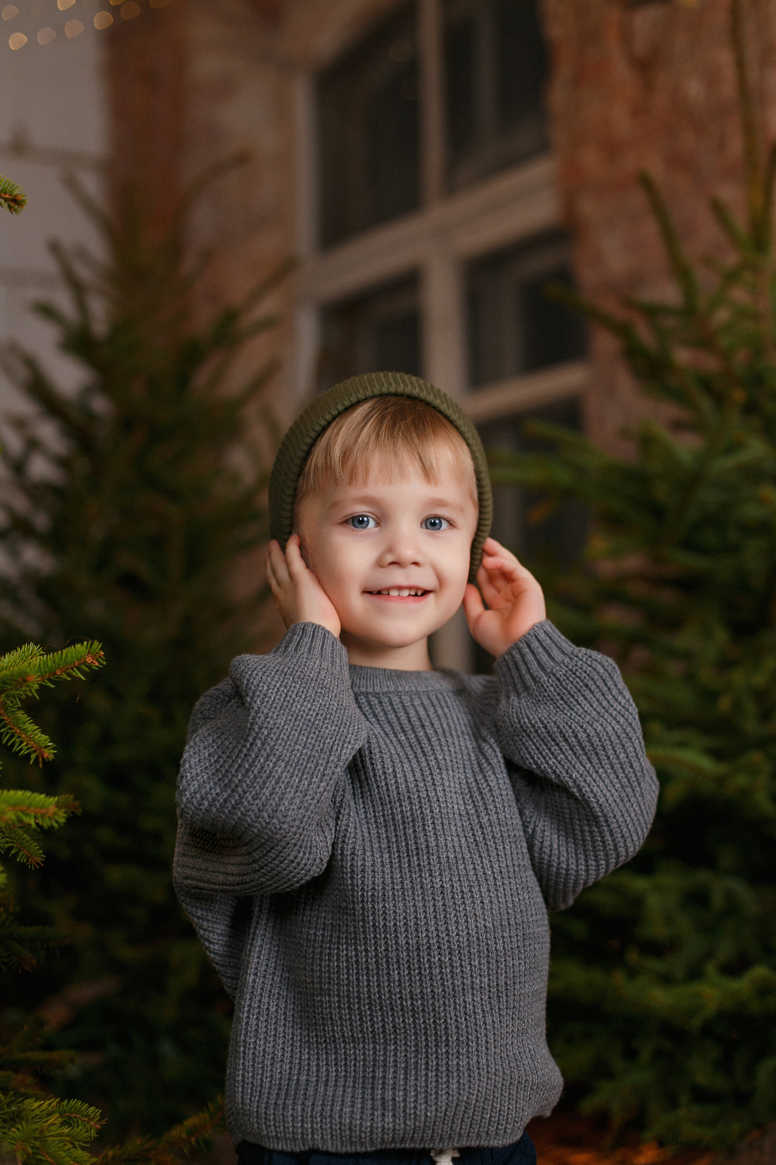 Семья Саши. Свадебный и семейный фотограф  Новочеркасск Виктория Литвиненко