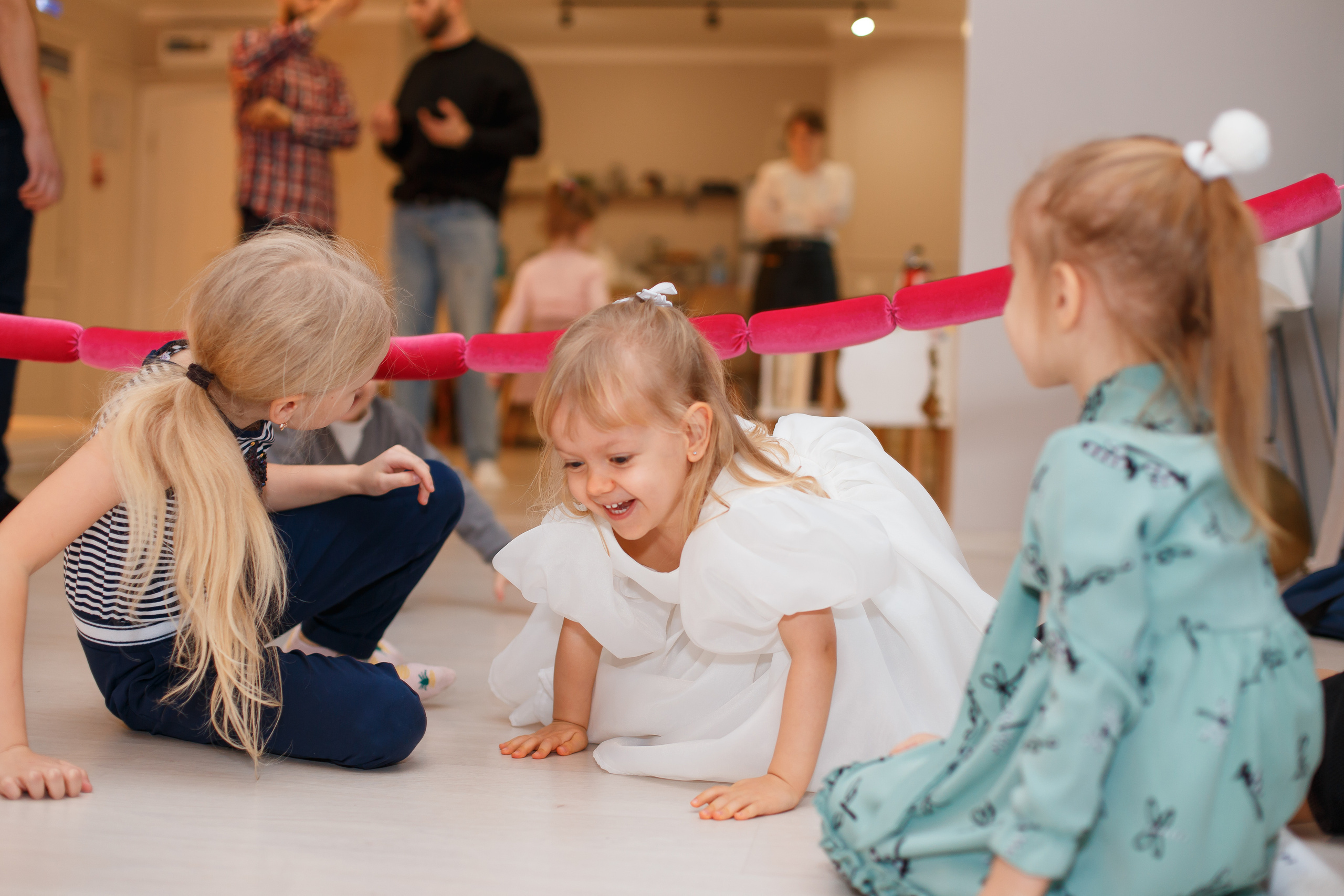 Машенька. Свадебный и семейный фотограф  Новочеркасск Виктория Литвиненко