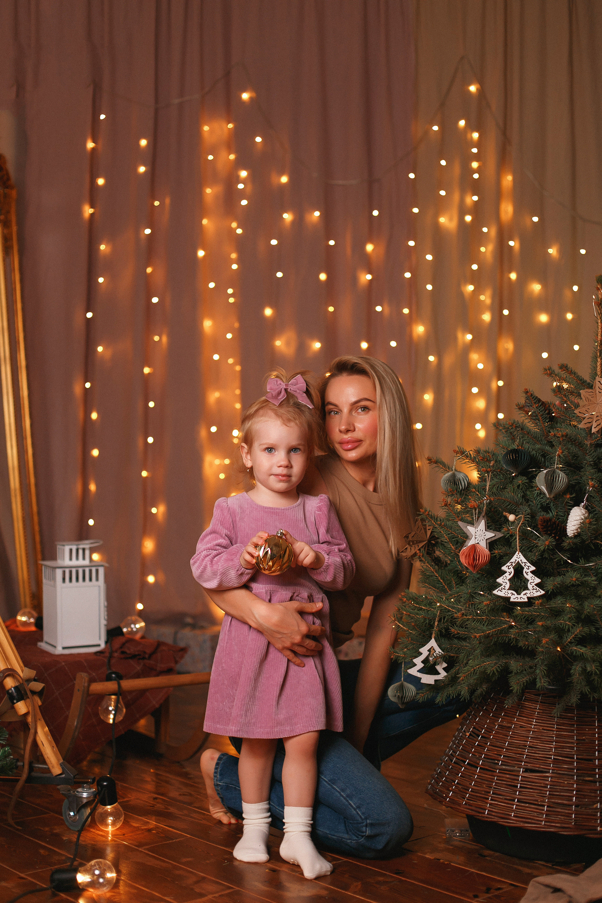 София. Свадебный и семейный фотограф  Новочеркасск Виктория Литвиненко