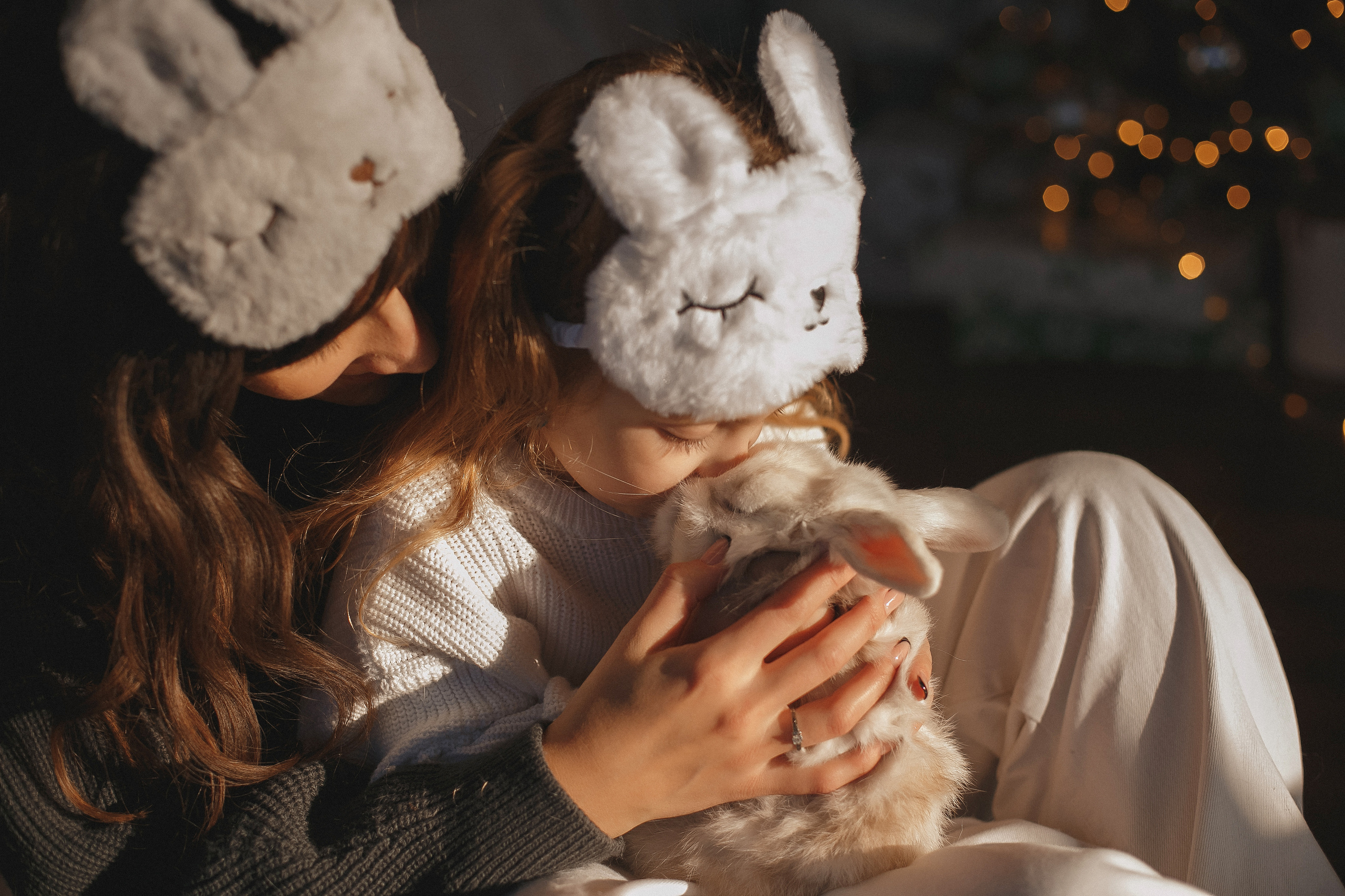Диана и Василиса. Свадебный и семейный фотограф  Новочеркасск Виктория Литвиненко