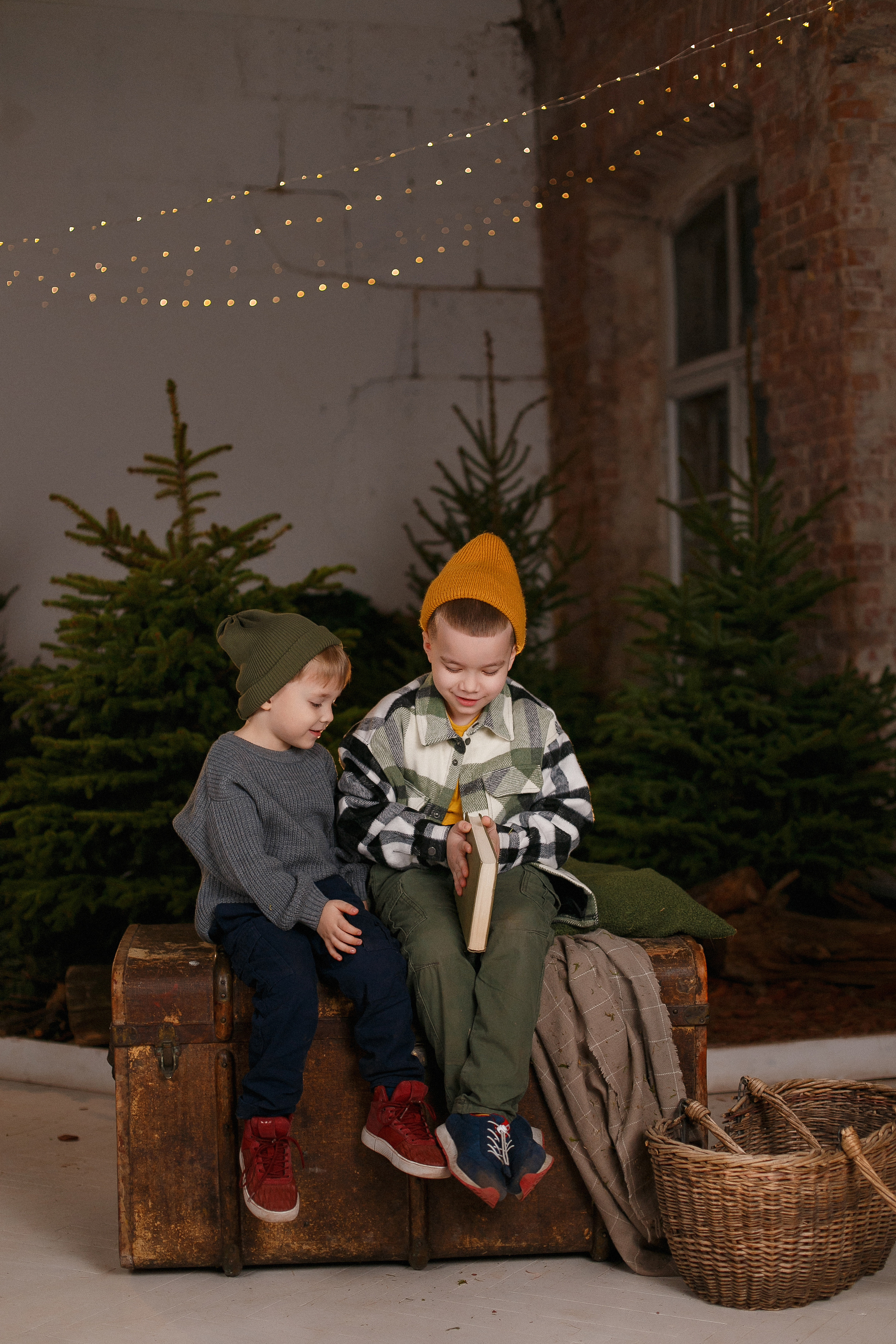 Семья Саши. Свадебный и семейный фотограф  Новочеркасск Виктория Литвиненко