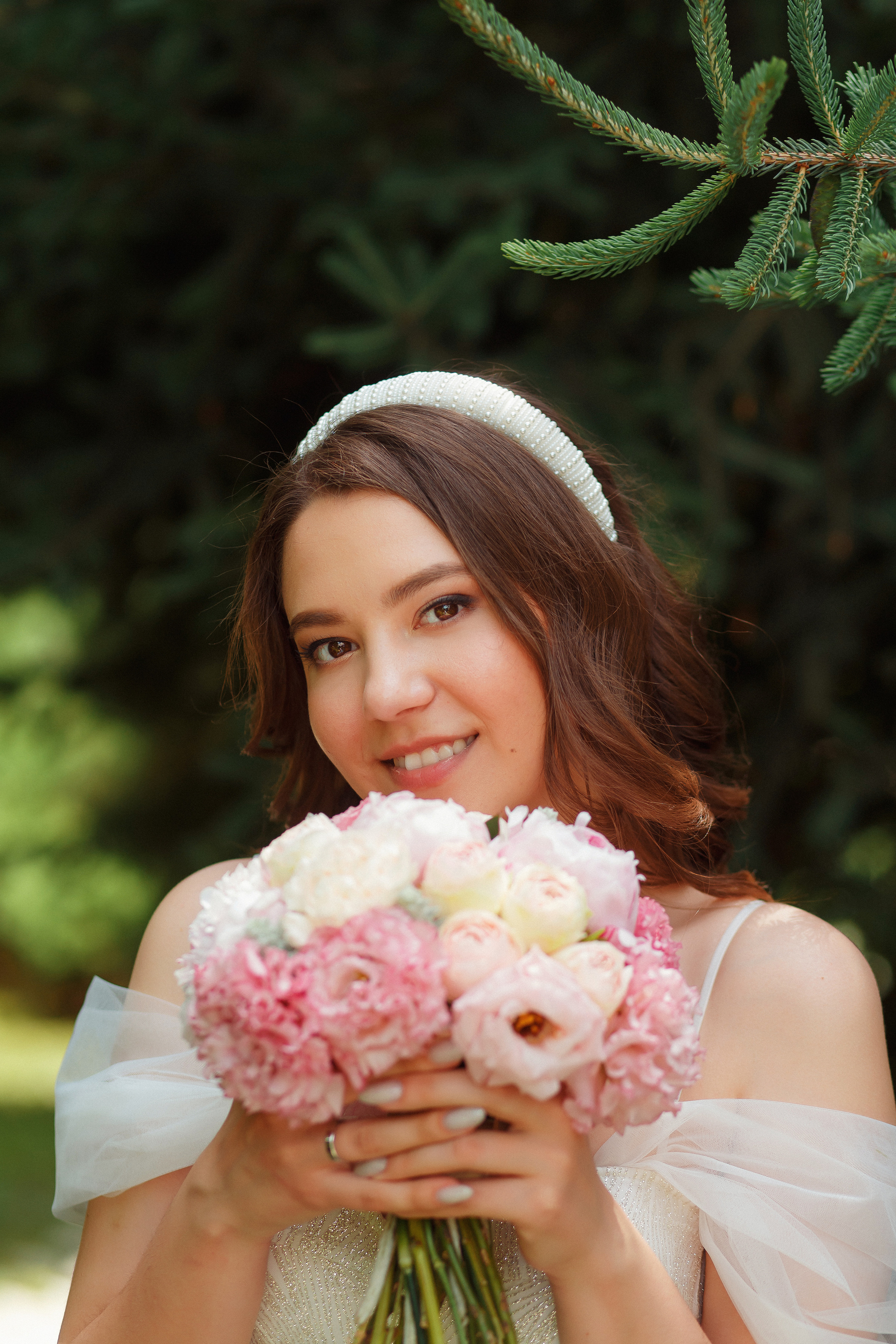 Настя и Саша. Свадебный и семейный фотограф  Новочеркасск Виктория Литвиненко