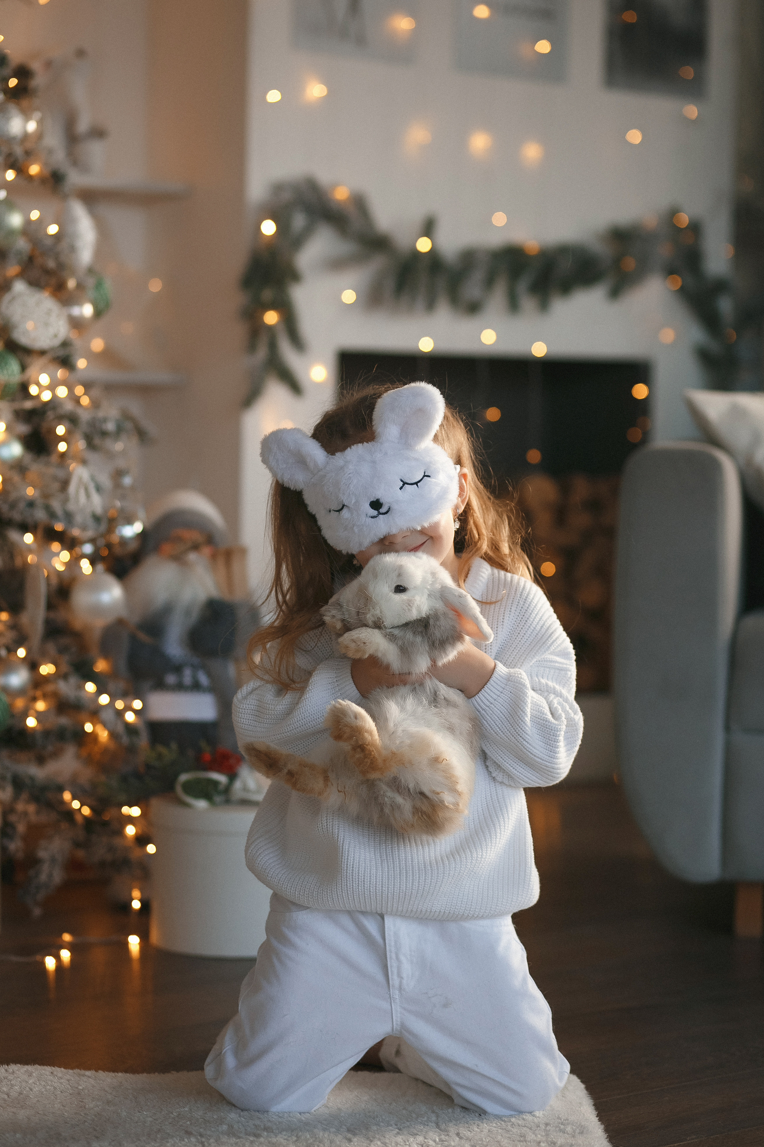 Диана и Василиса. Свадебный и семейный фотограф  Новочеркасск Виктория Литвиненко