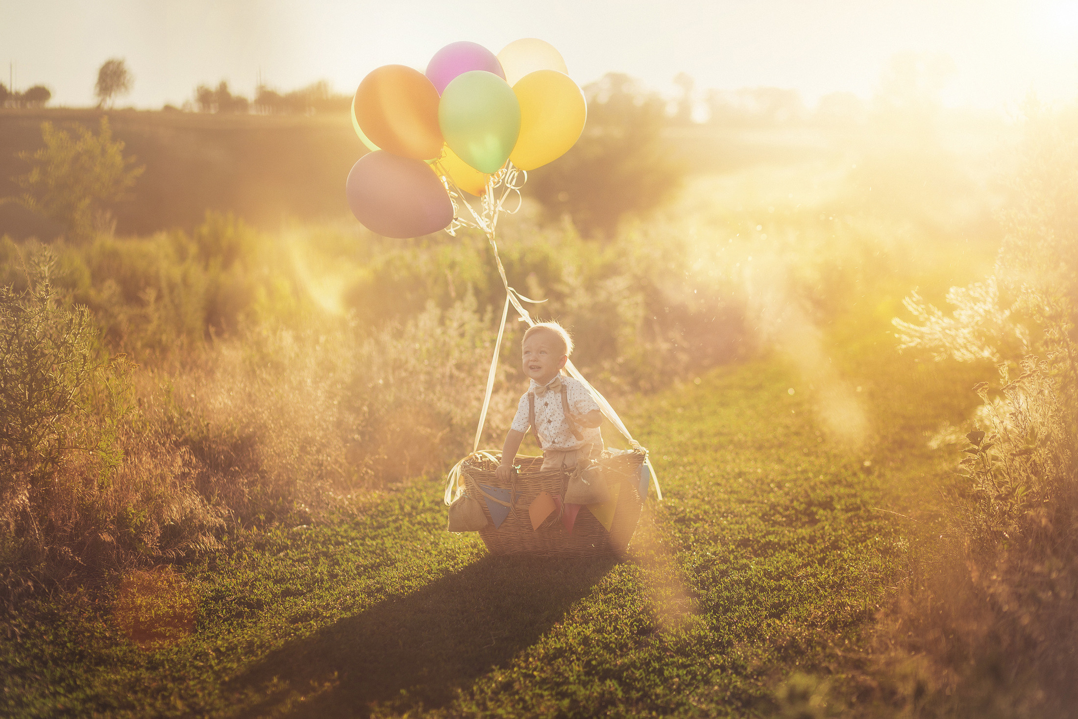 Семья Лены. Свадебный и семейный фотограф  Новочеркасск Виктория Литвиненко