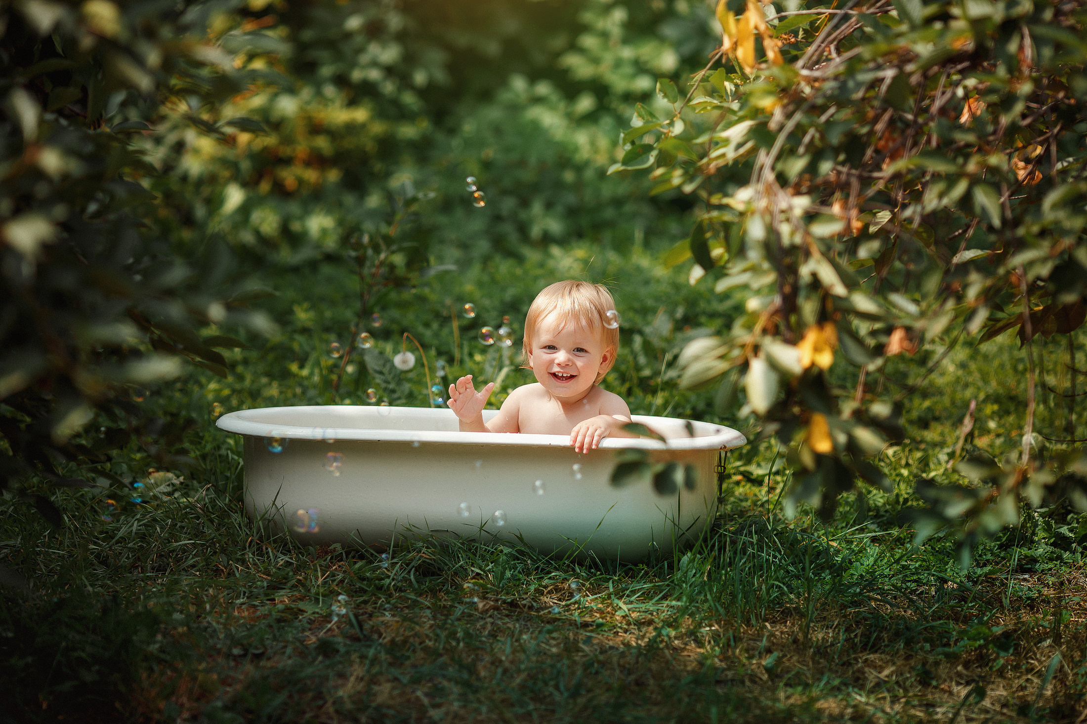 Миша. Свадебный и семейный фотограф  Новочеркасск Виктория Литвиненко