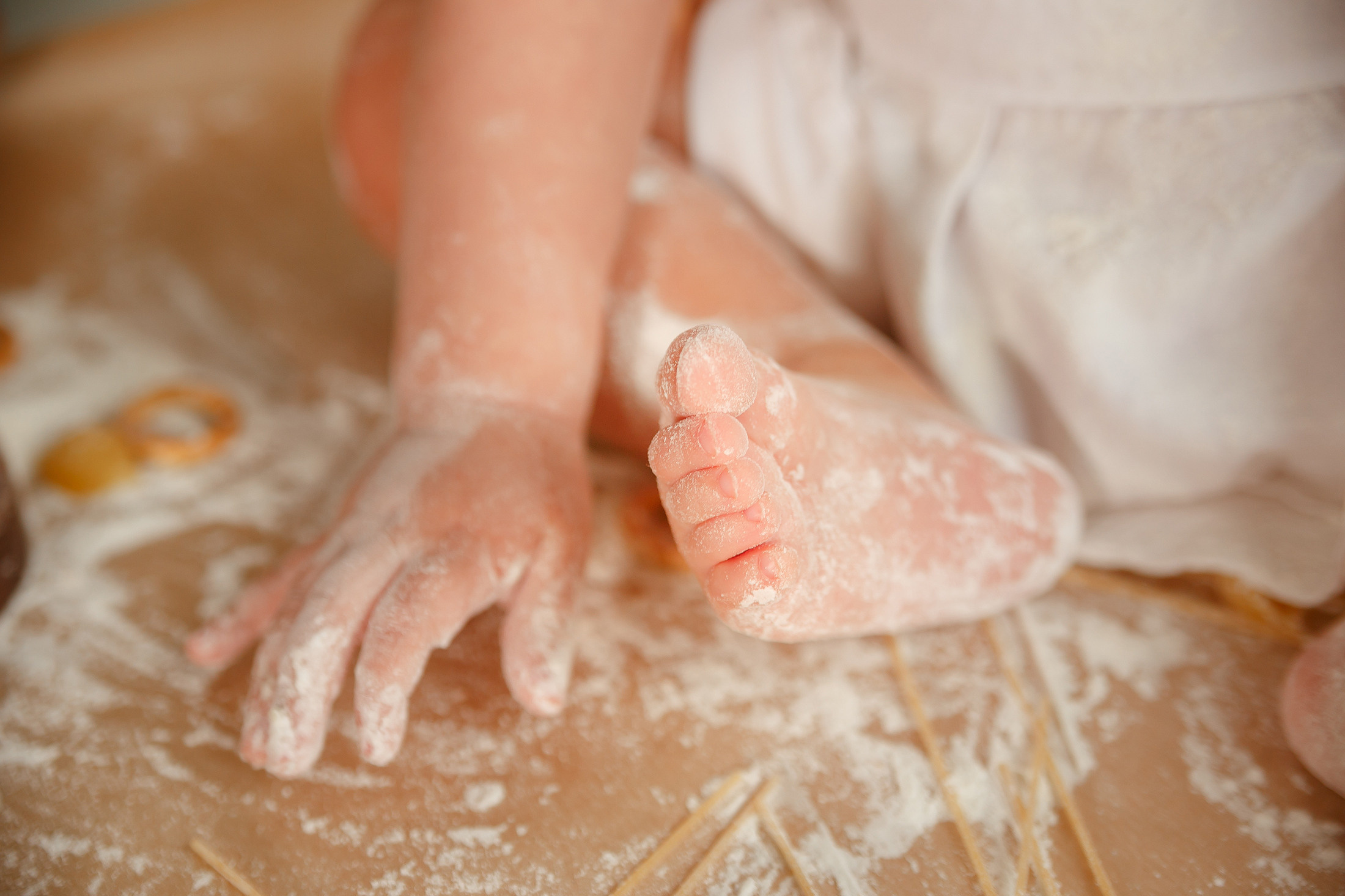Макар. Свадебный и семейный фотограф  Новочеркасск Виктория Литвиненко