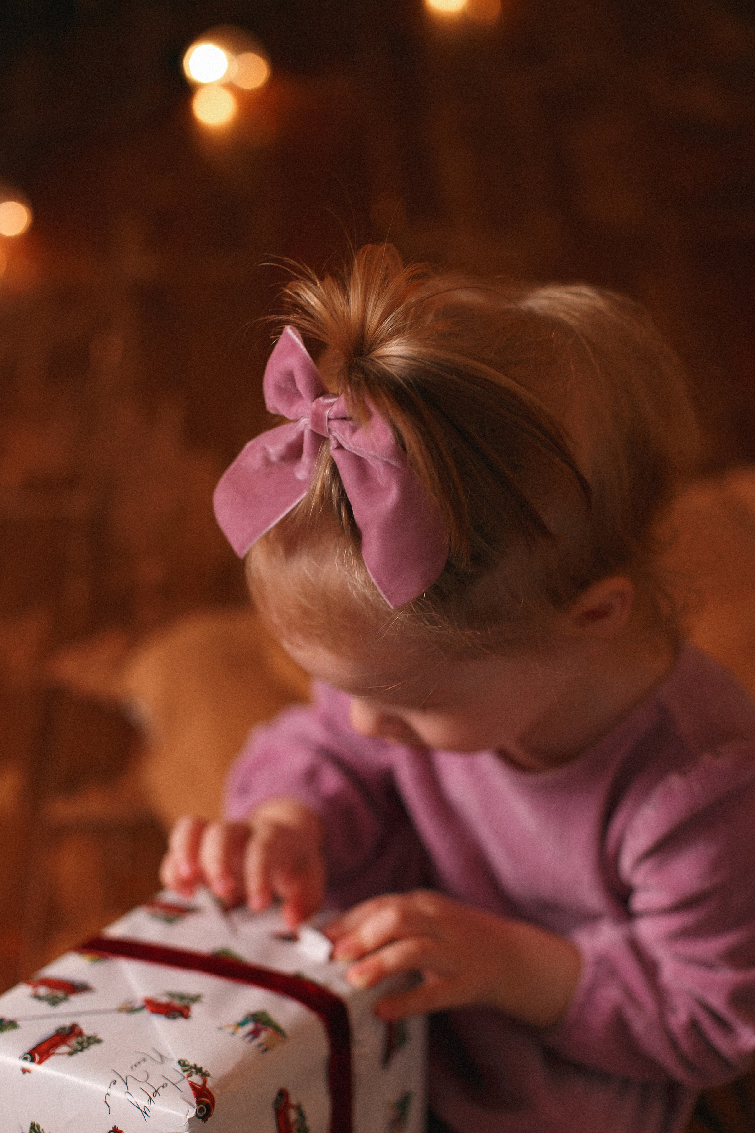 София. Свадебный и семейный фотограф  Новочеркасск Виктория Литвиненко