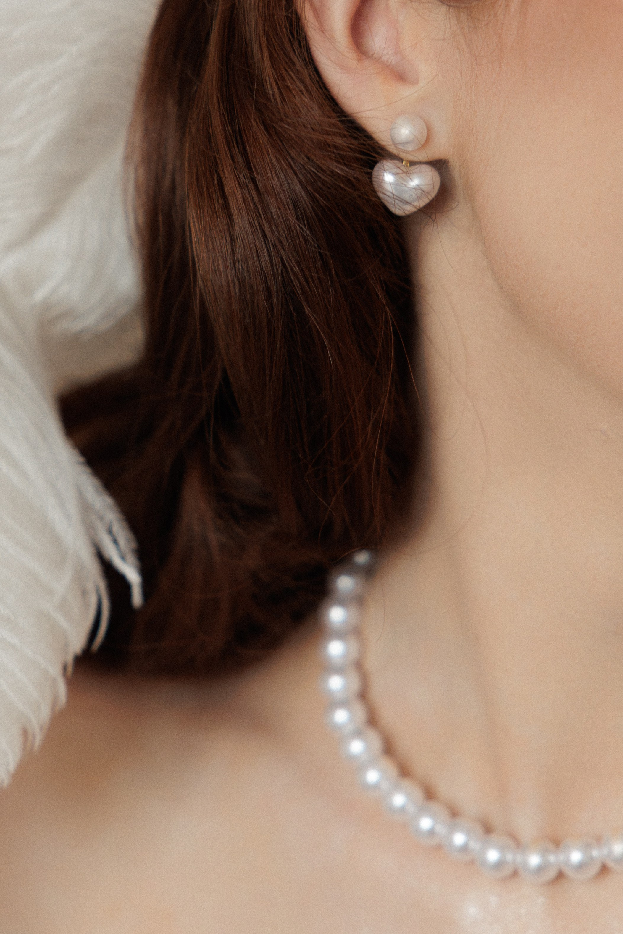 Wedding day Владимира и Карины. Привет! Меня зовут Лера, я фотограф в Нижнем Новгороде