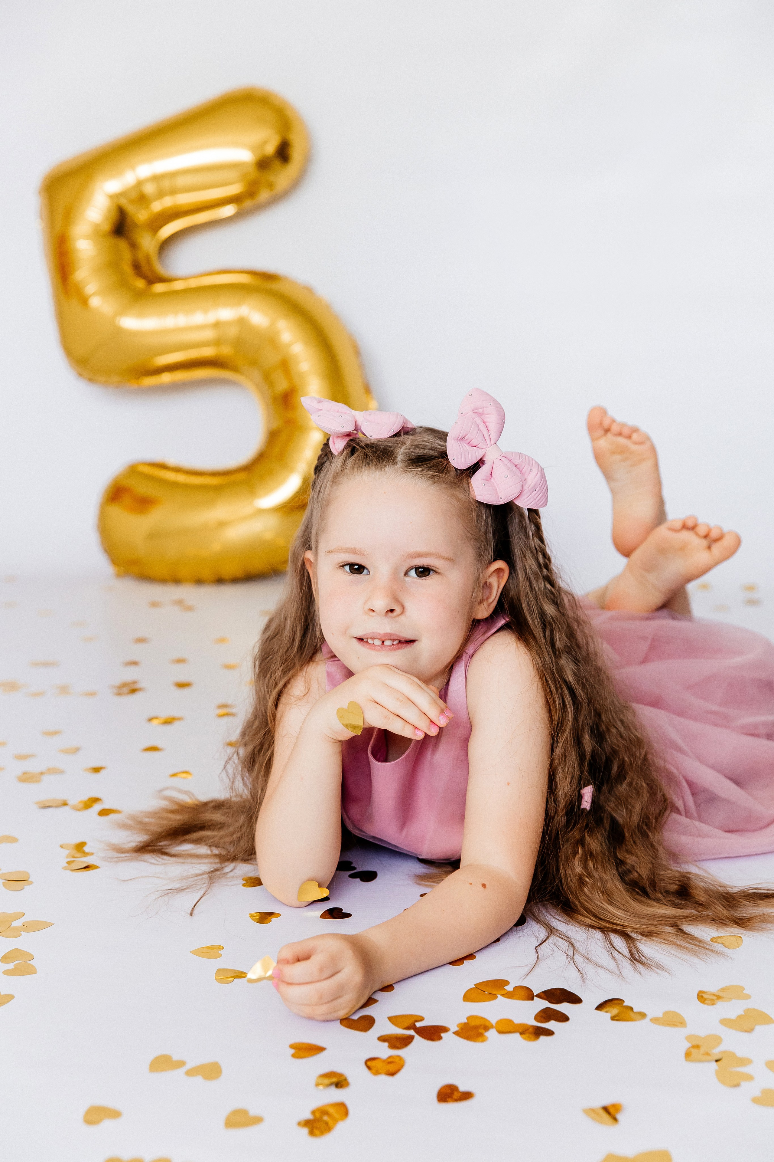 Цифра и блестки. Детский фотограф, выпускные альбомы в Нижнем Новгороде Бодягина Мария