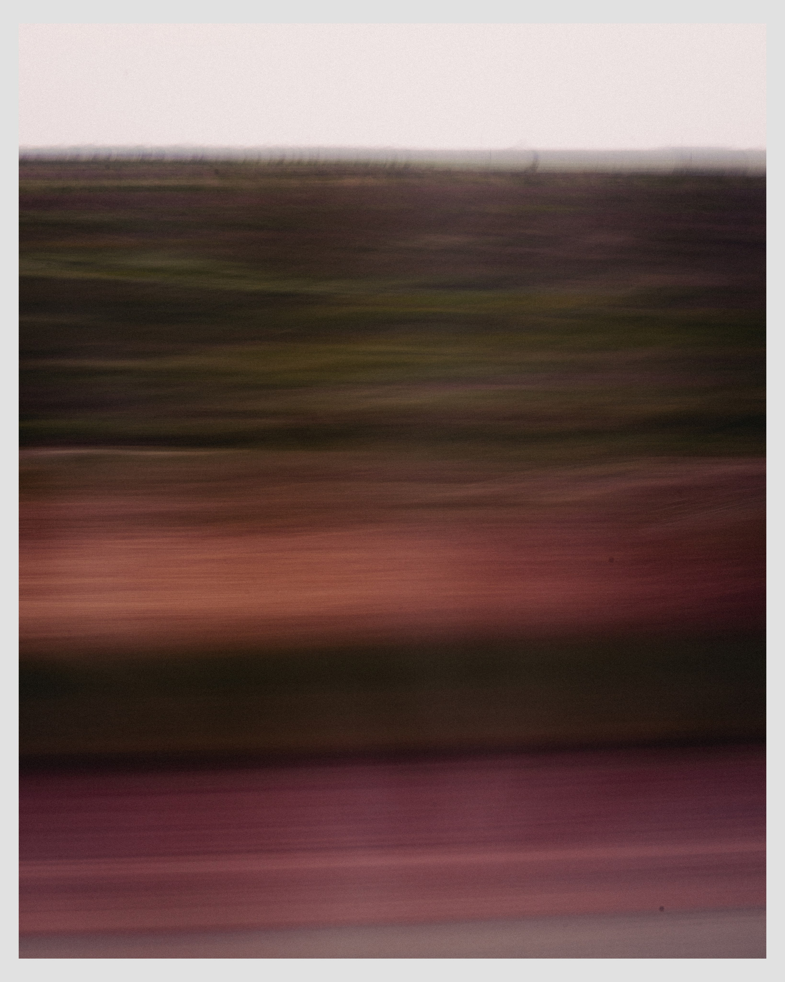 THE STEPS. Ivan Petrov photographer