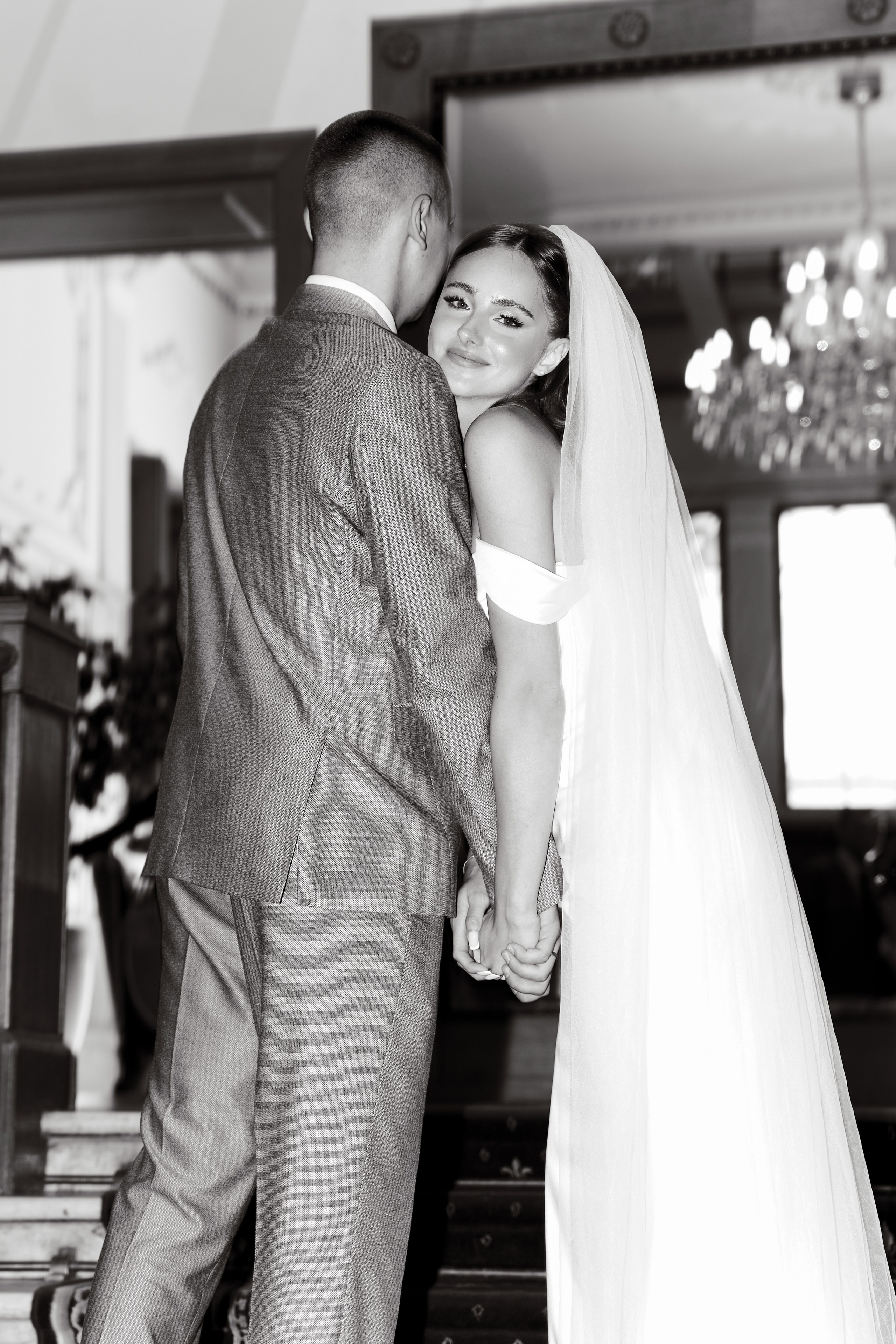 К&К. Фотограф Москва и Екатеринбург. Максимова Соня