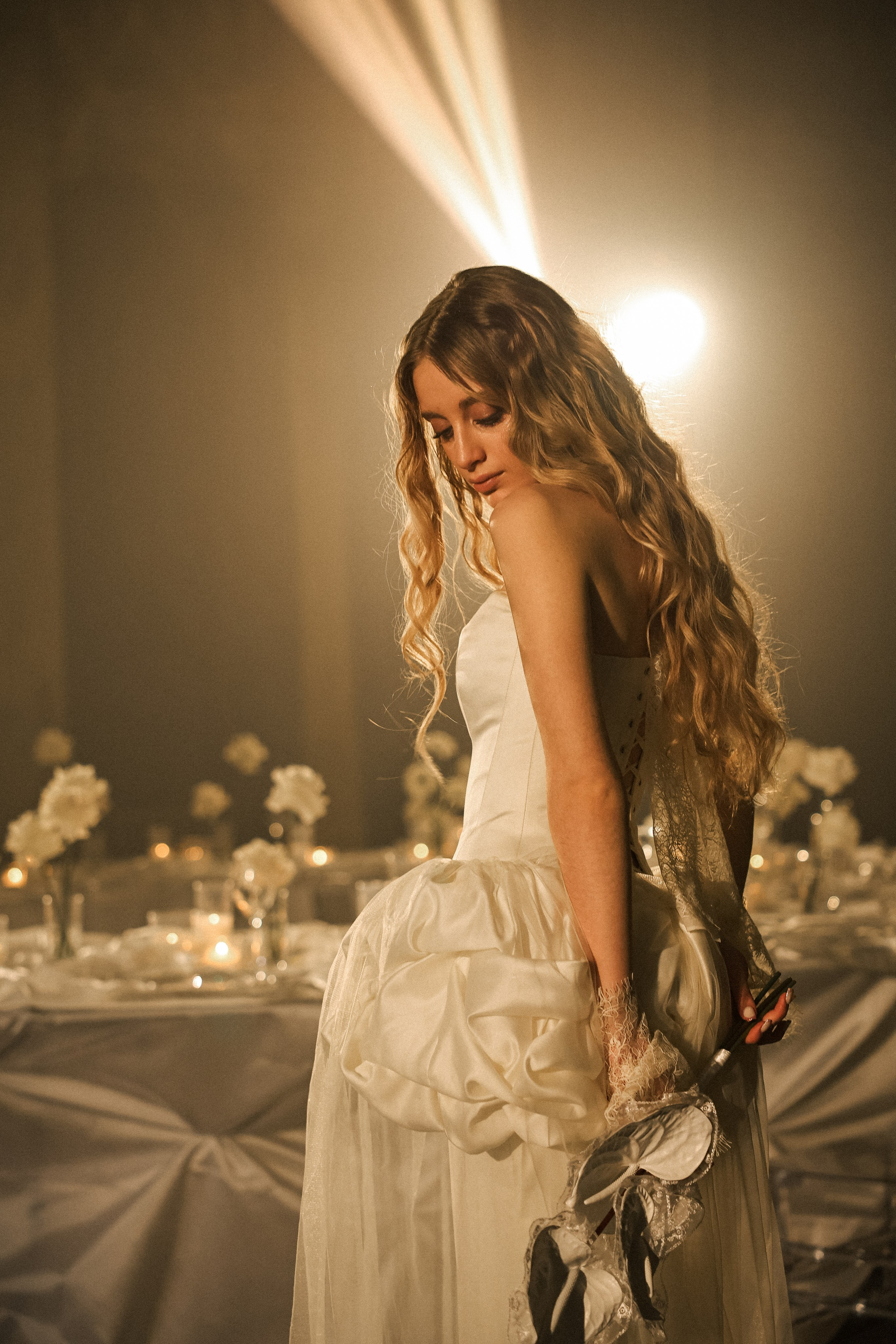 Вероника & Максим. Phdkvmr.ru