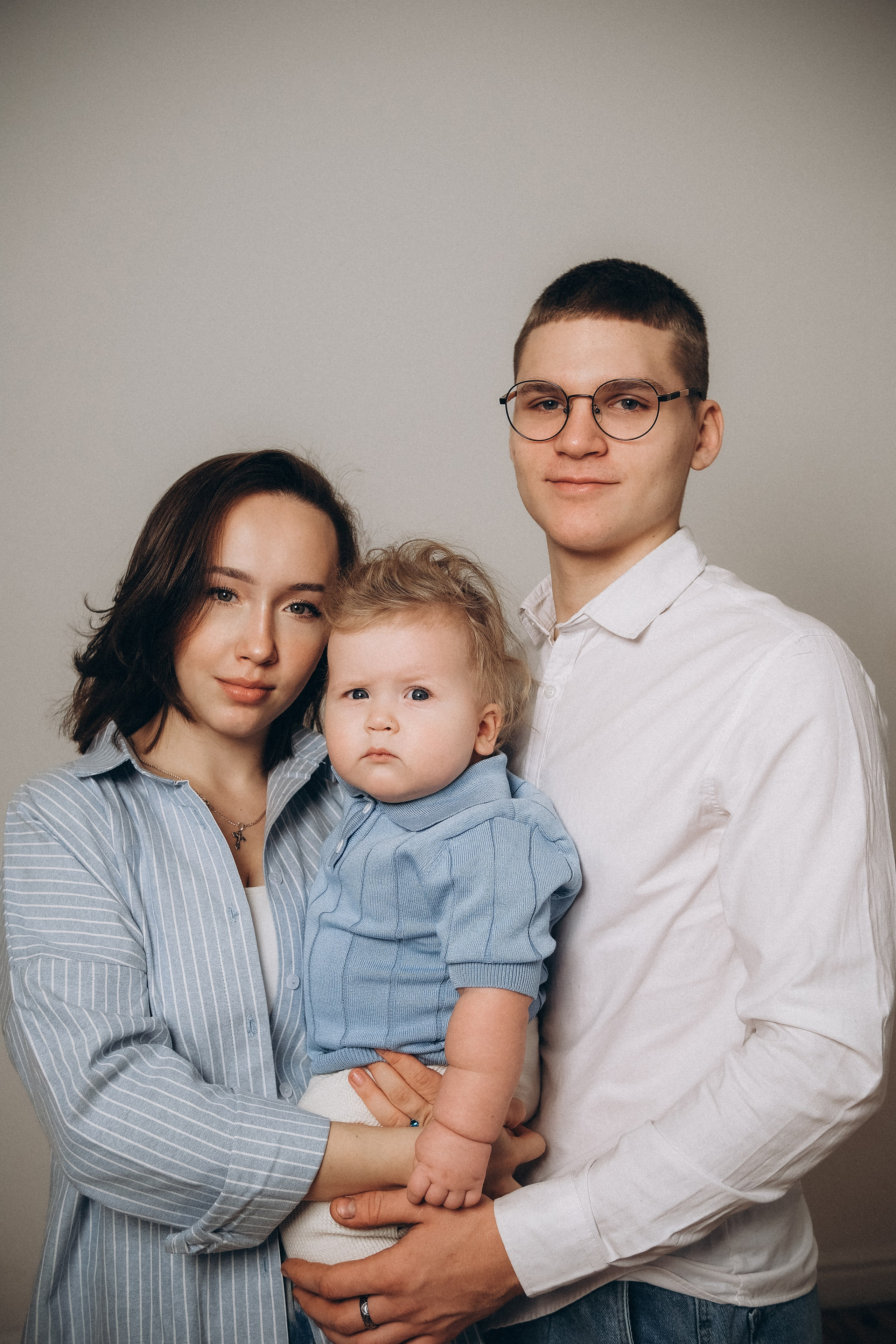 София&Артем&Савелий. Phdkvmr.ru