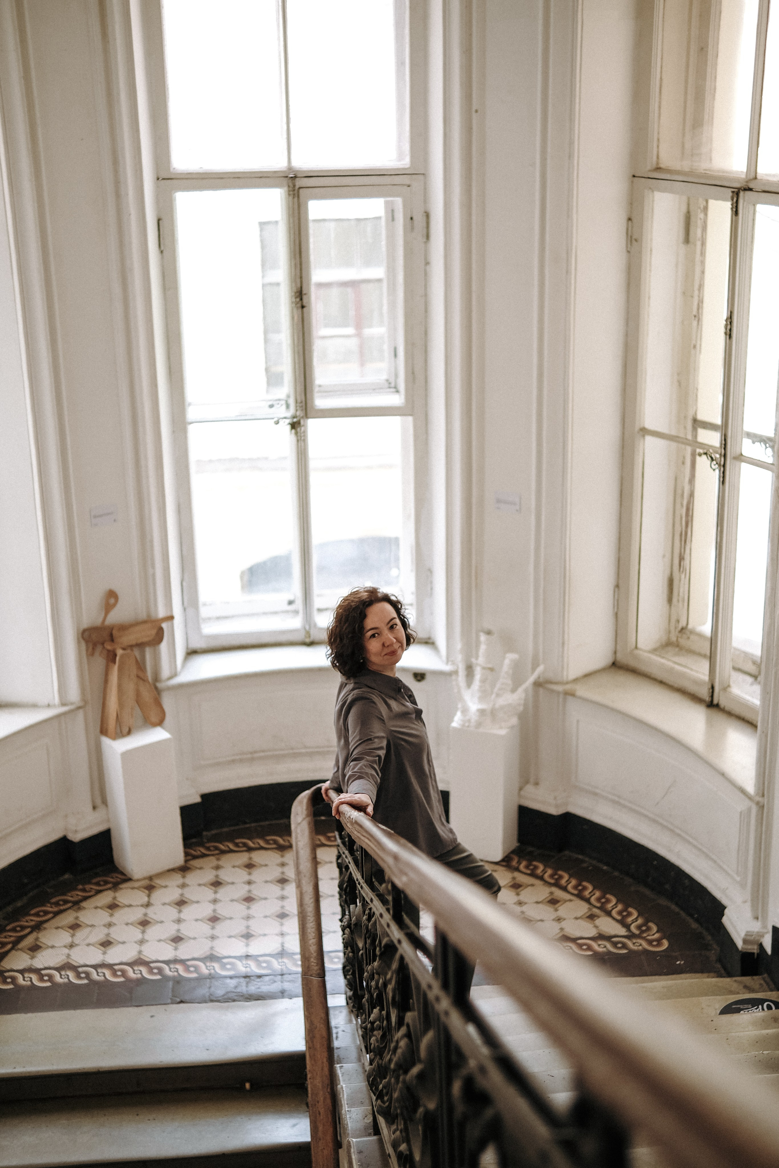 Натали & Агния. Phdkvmr.ru