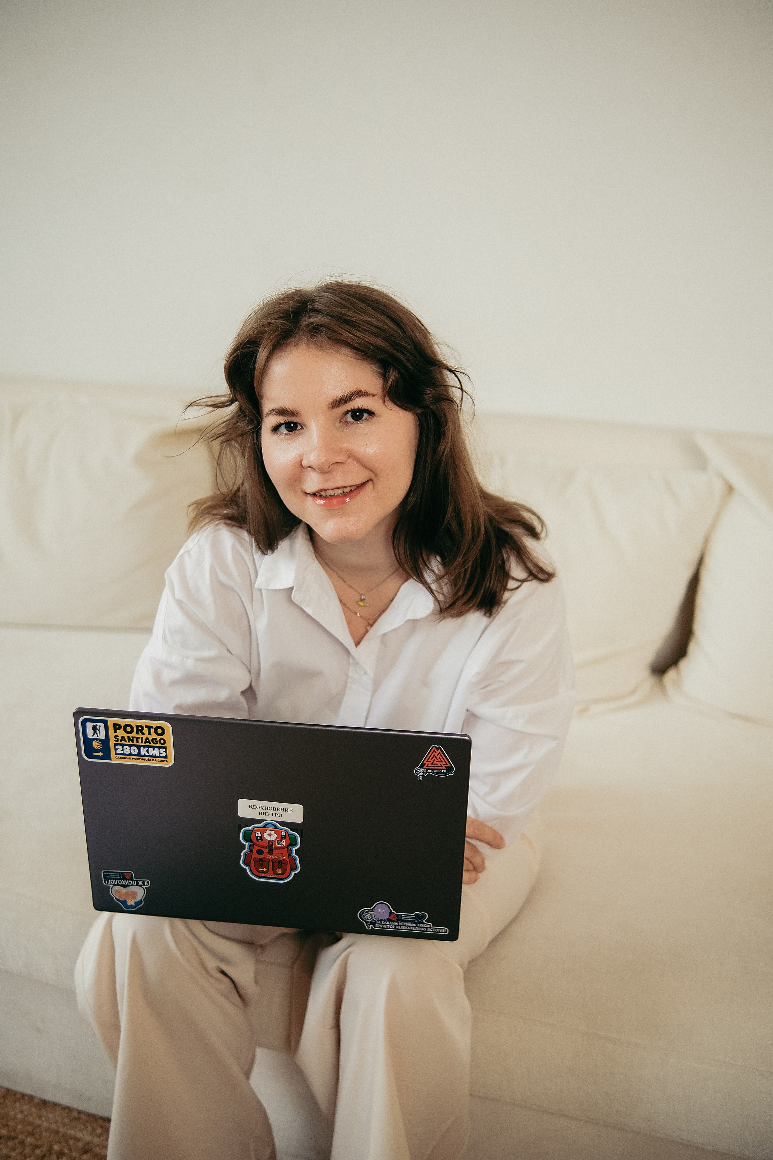 Диана. Phdkvmr.ru