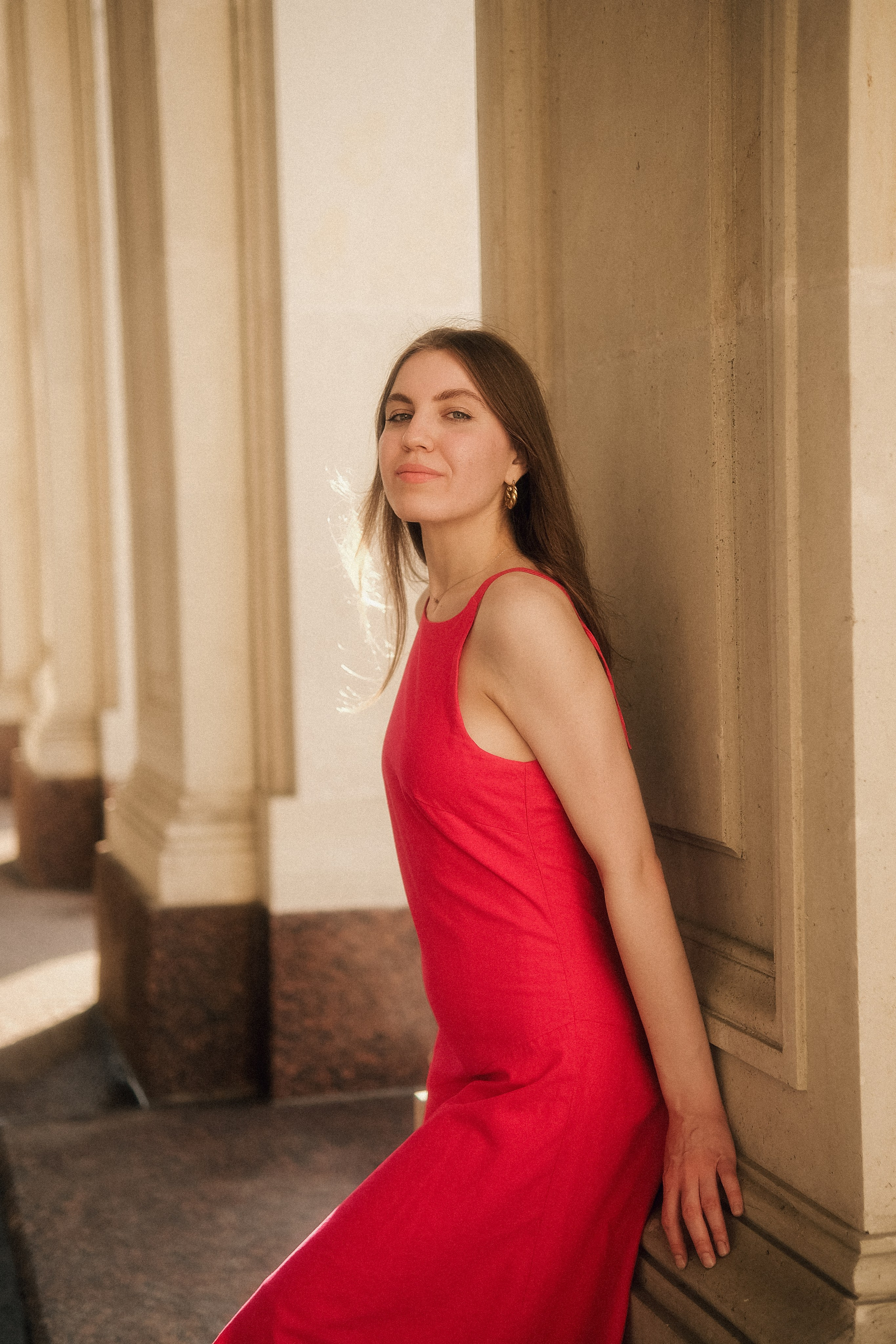 Саша & Юра. Phdkvmr.ru