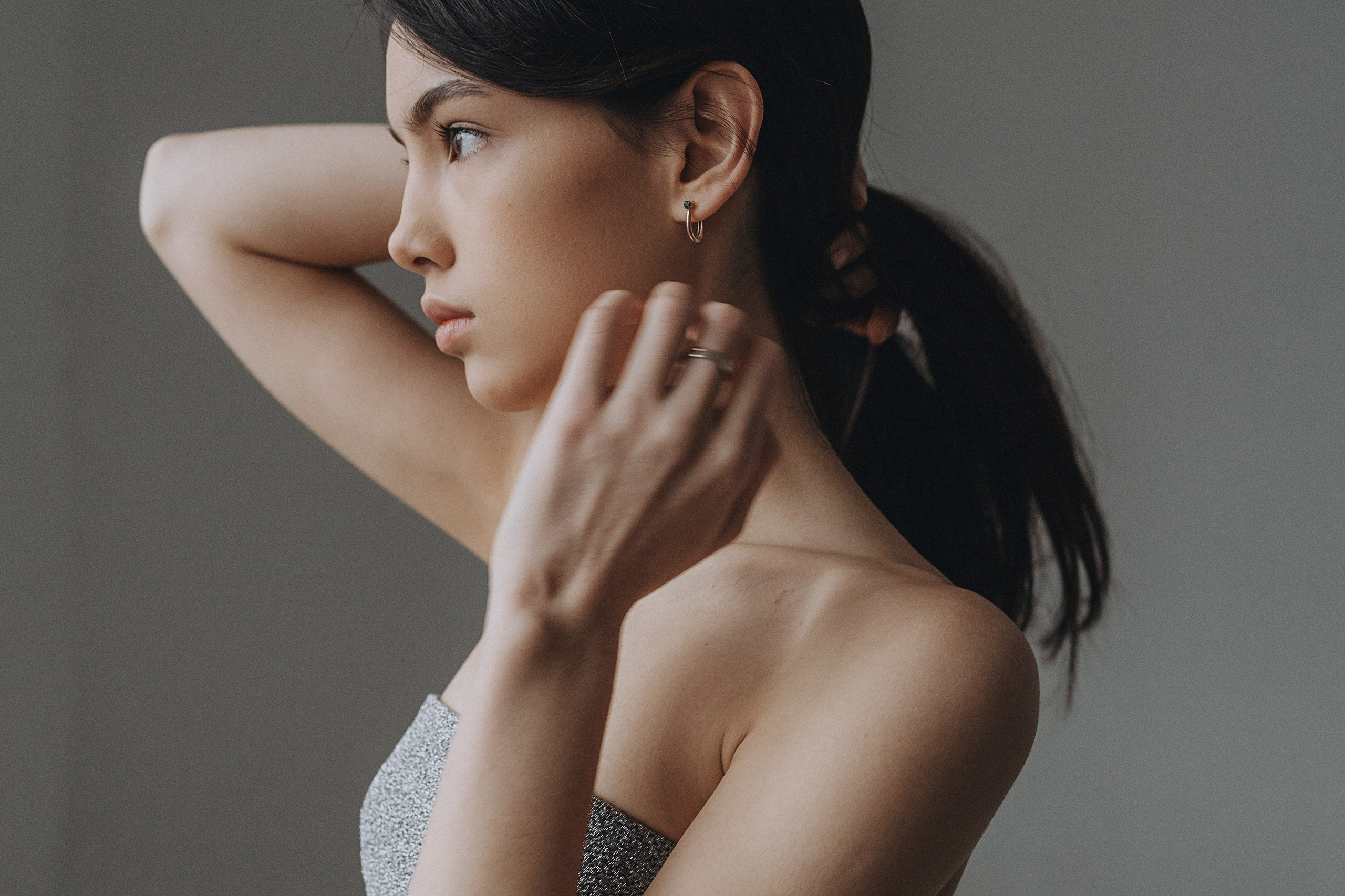 Фотограф Мария Яскевич | Photographer Moscow