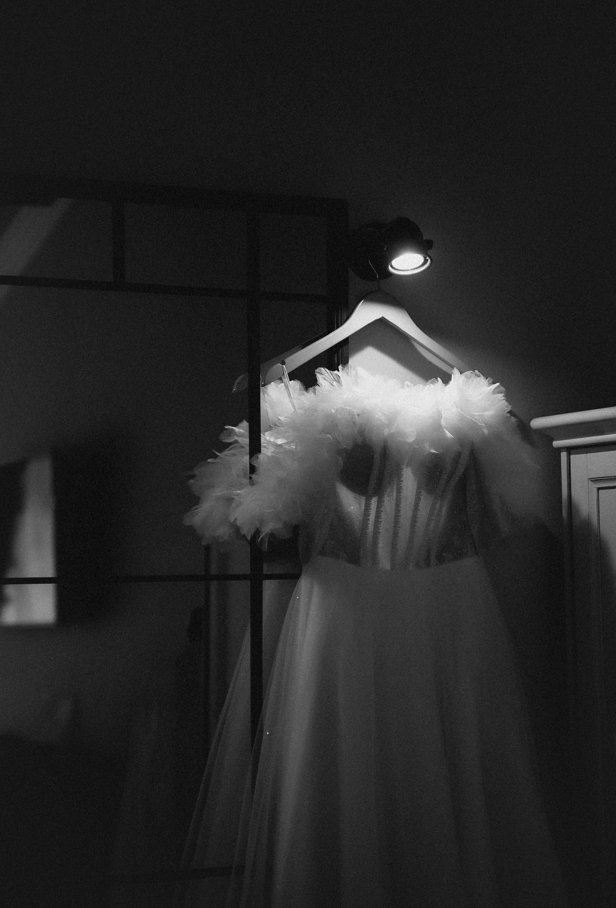 Анна & Артем 2025. Фотосъемка и видеосъемка свадеб Липецк