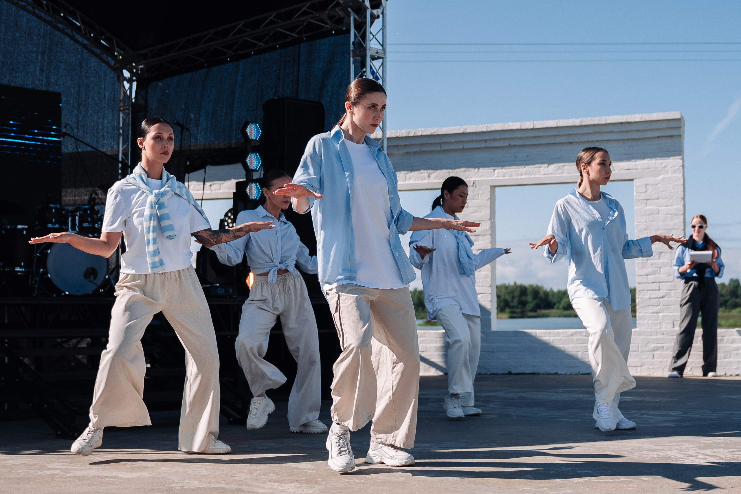 Совкомбанк. Фотограф в Хабаровске Швендых Рудольф