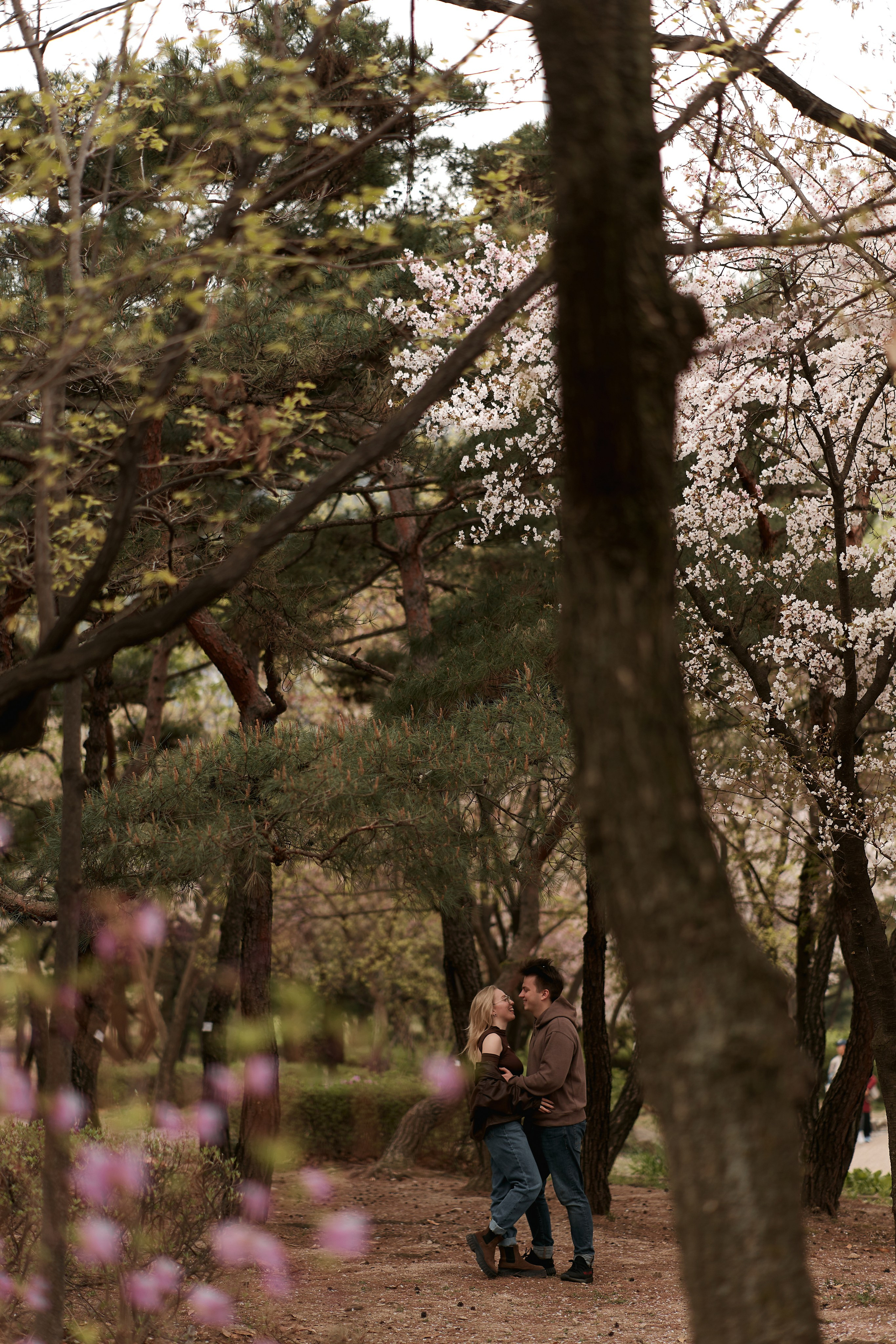 Катя + Гена. Katerina Simina — worldwide photographer | Europe