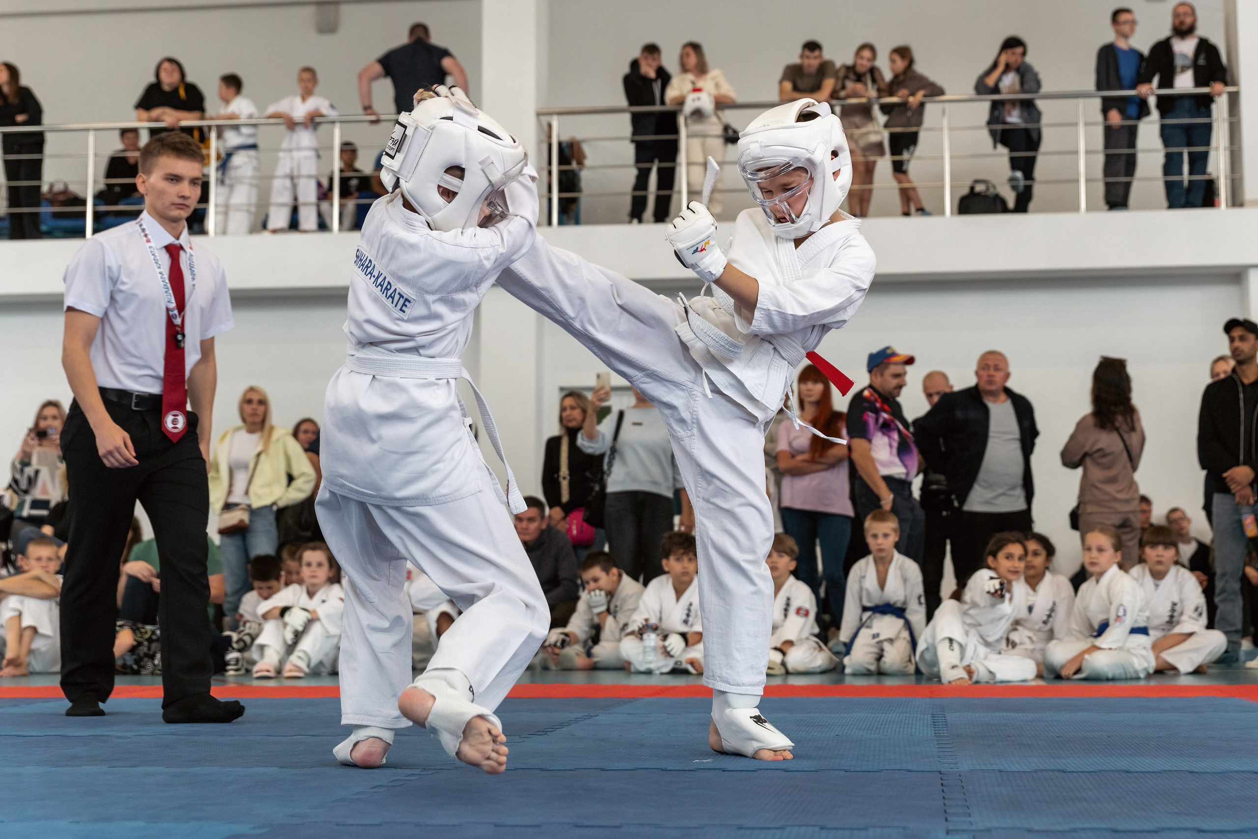 Съёмки спортивных мероприятий. Александр Хрипушин фотограф Воронеж