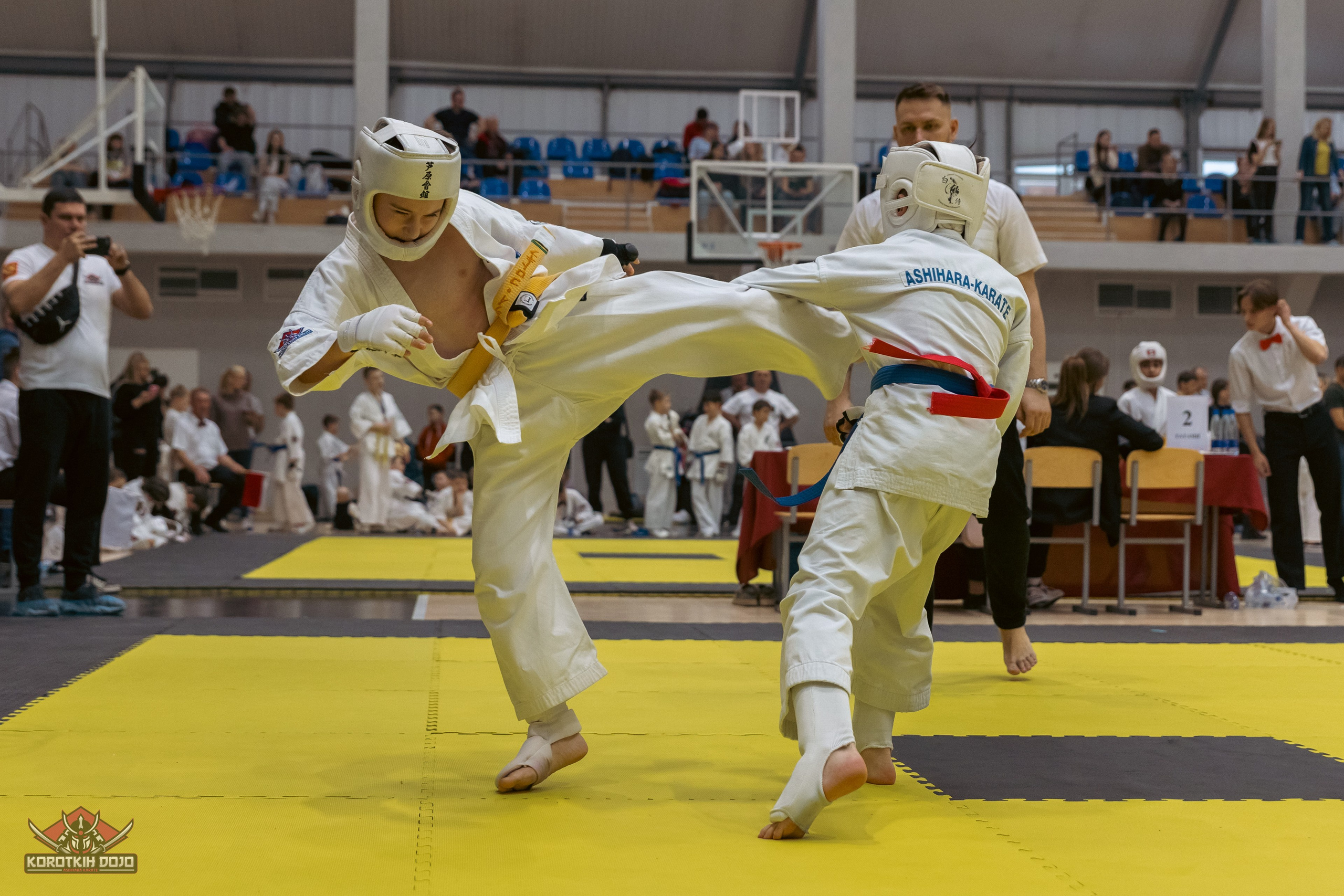Съёмки спортивных мероприятий. Александр Хрипушин фотограф Воронеж
