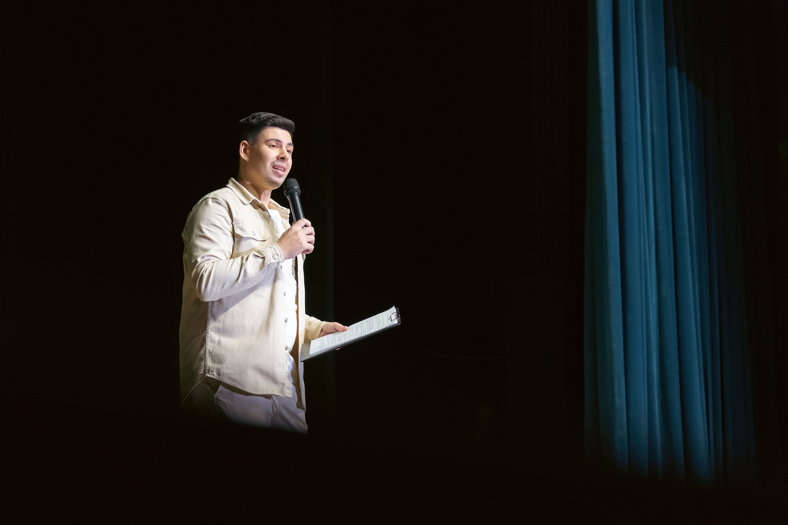 Репортаж. Александр Хрипушин фотограф Воронеж